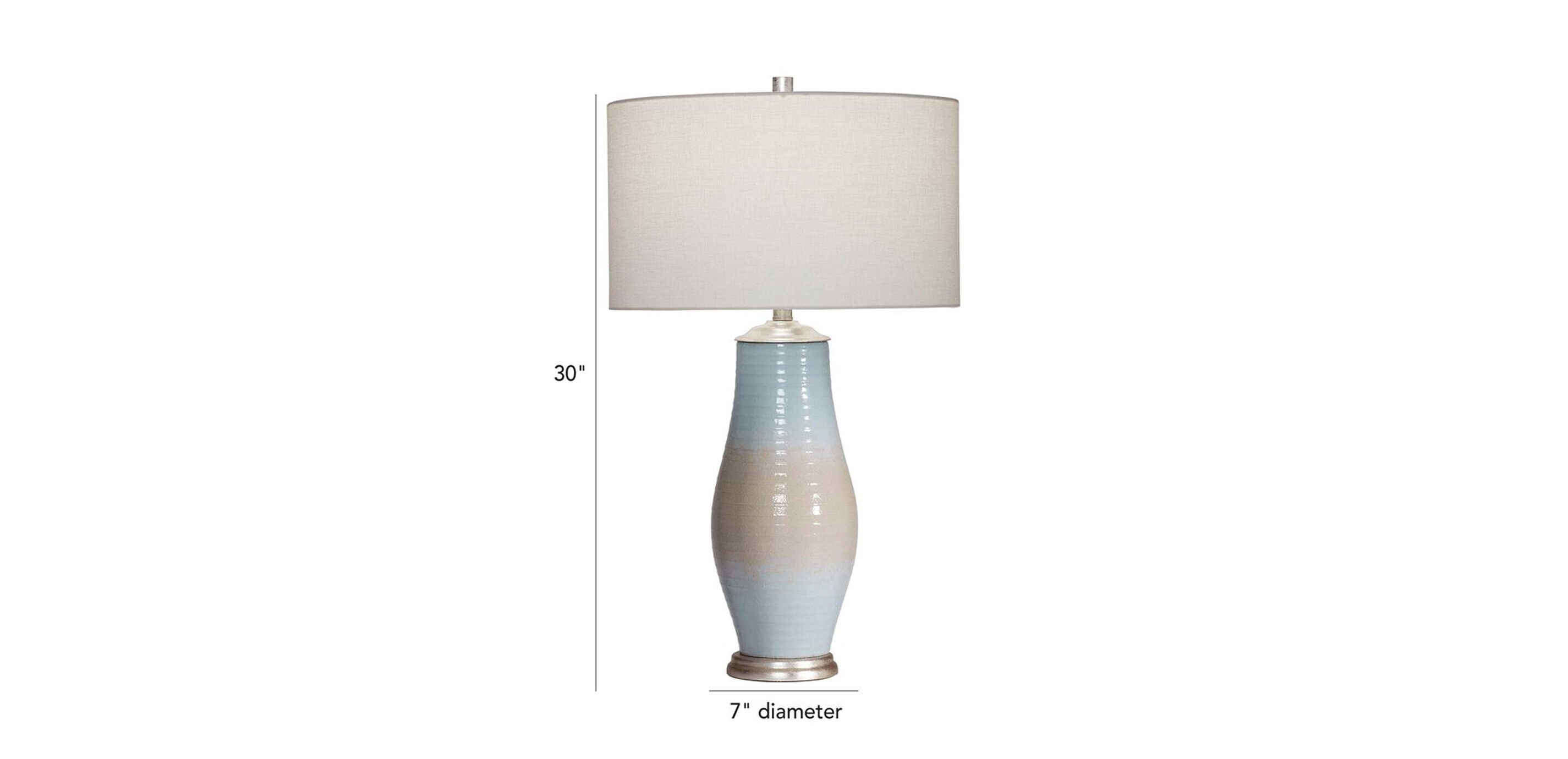 Azora Ceramic Table Lamp_1