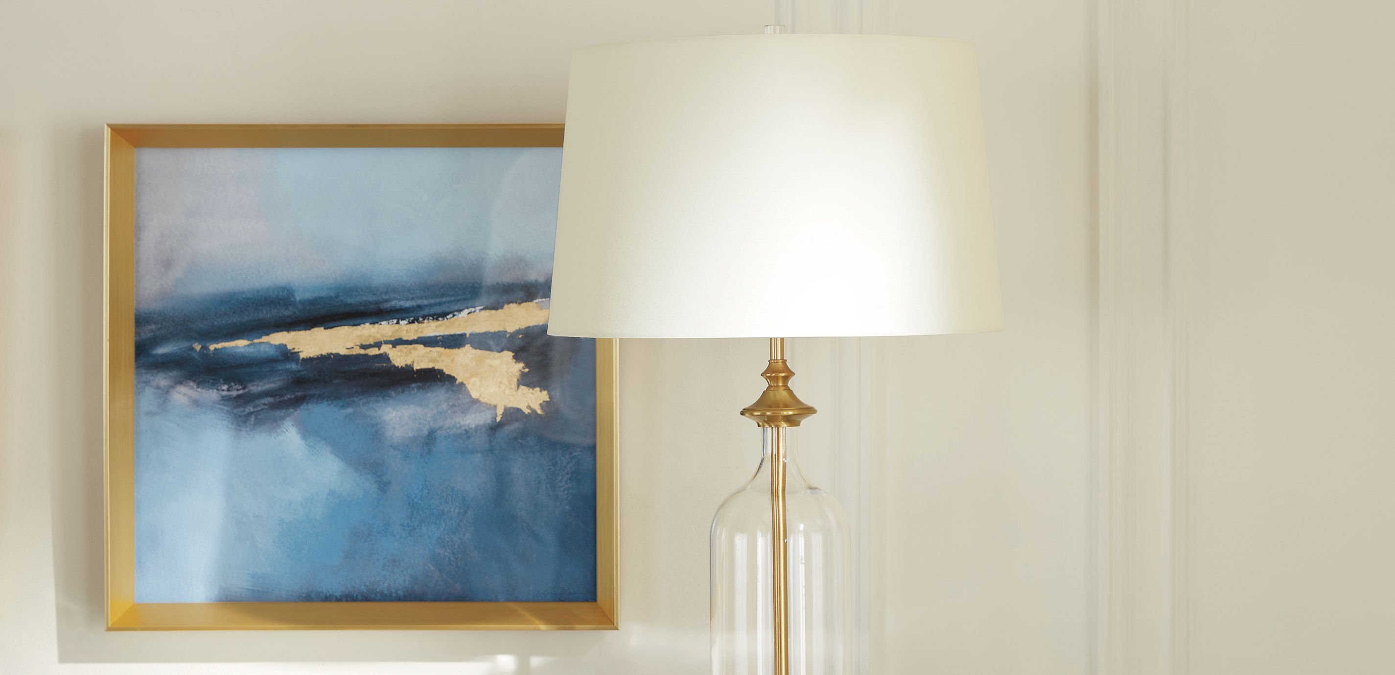 Nolan Small Table Lamp_4