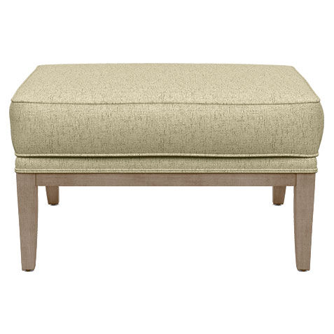 Grayson Ottoman image