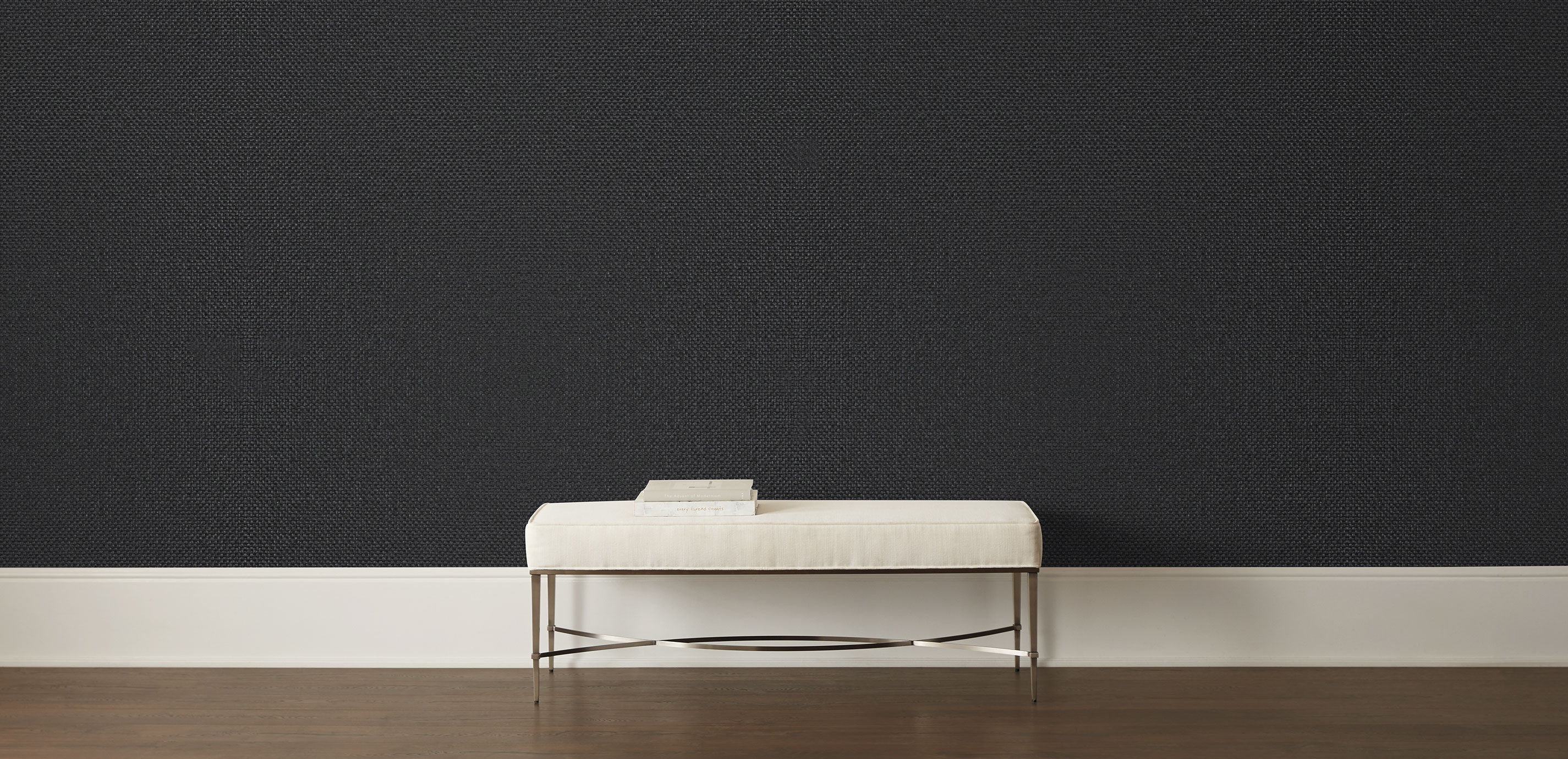 Wilson Paperweave Wallpaper_1