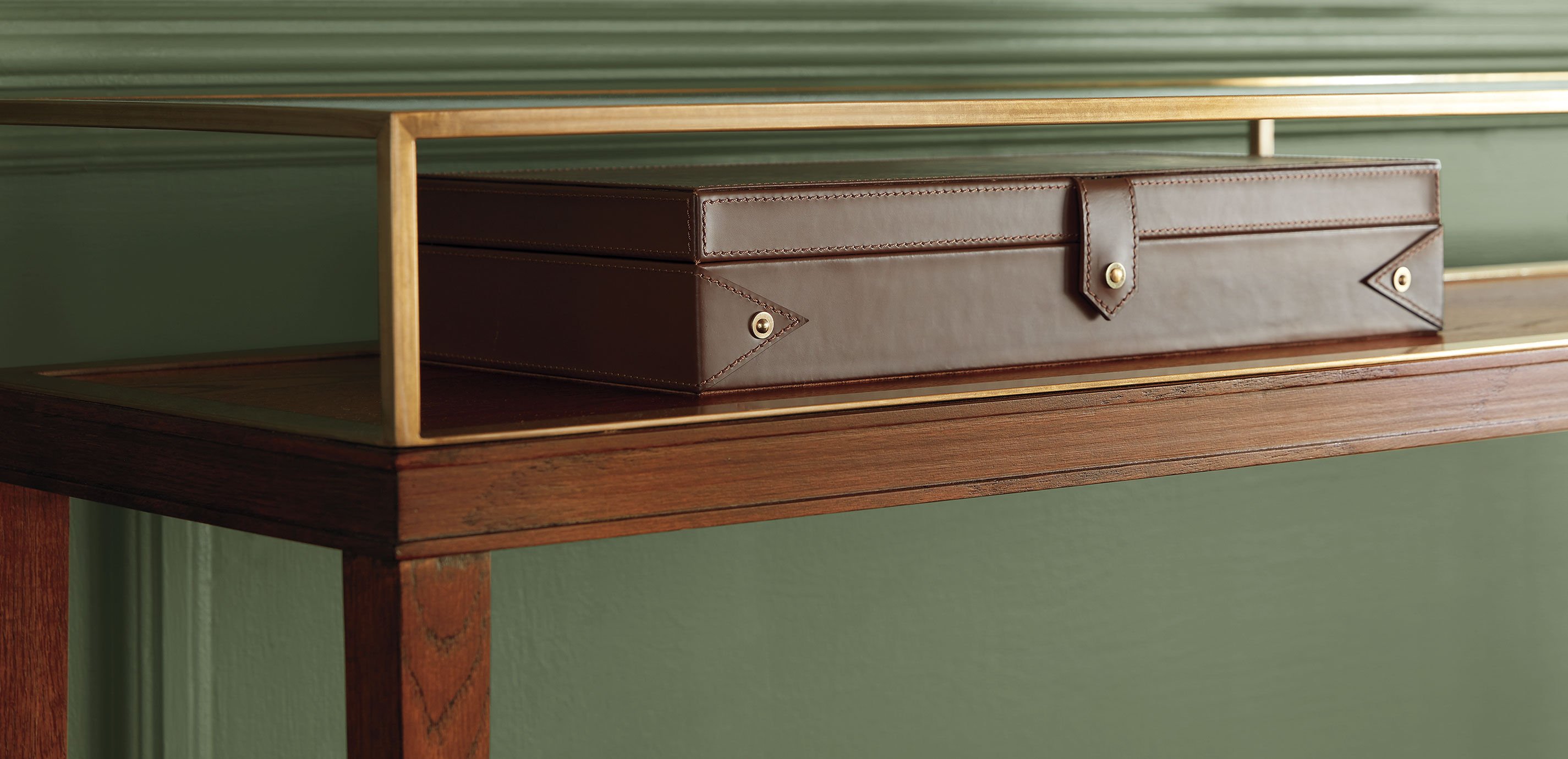 Brewster Leather Box_6