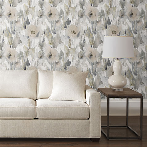 Yonder Wallpaper Product Tile Hover Image WQ1110