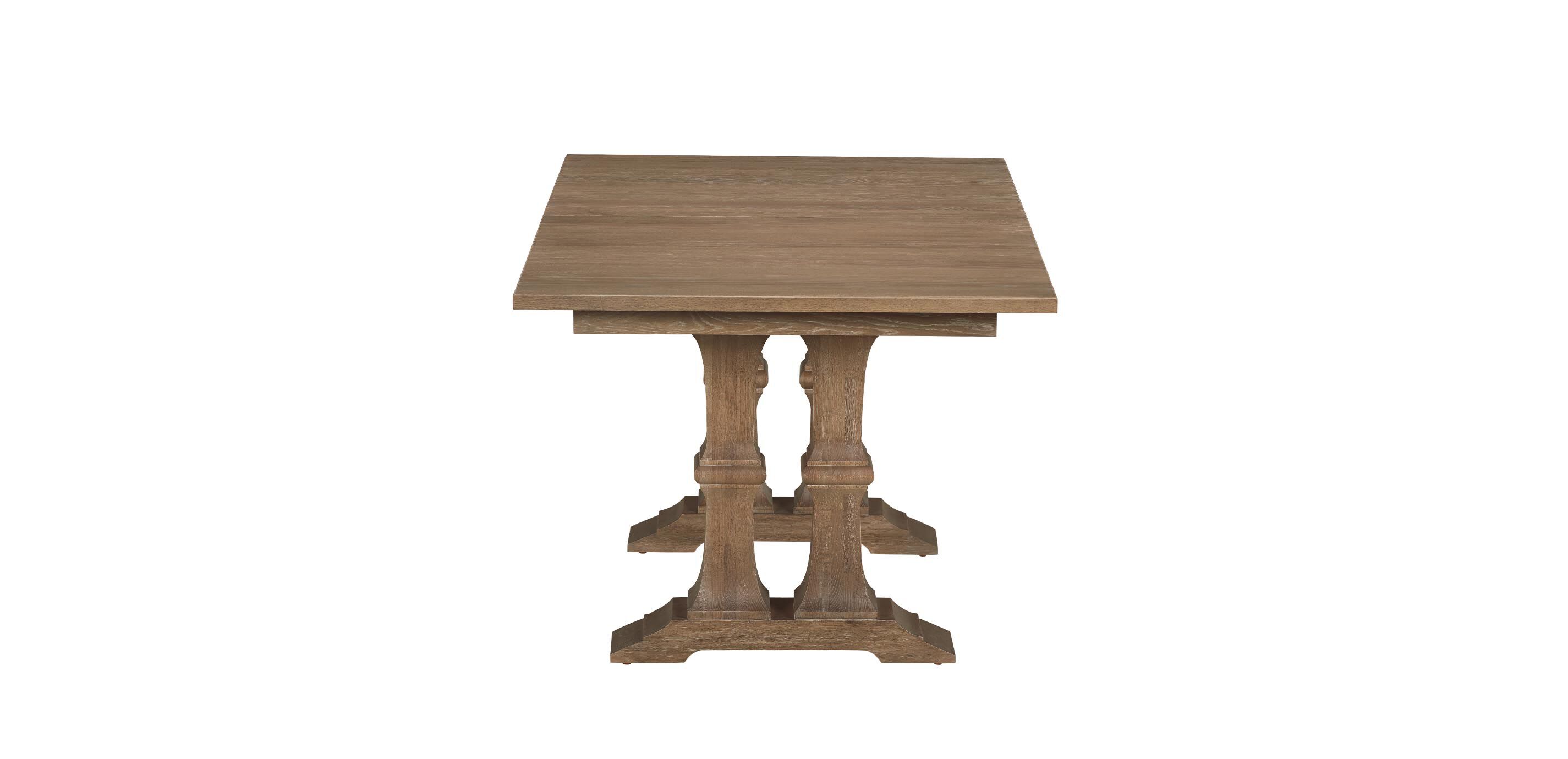 Piermont Extension Dining Table_2