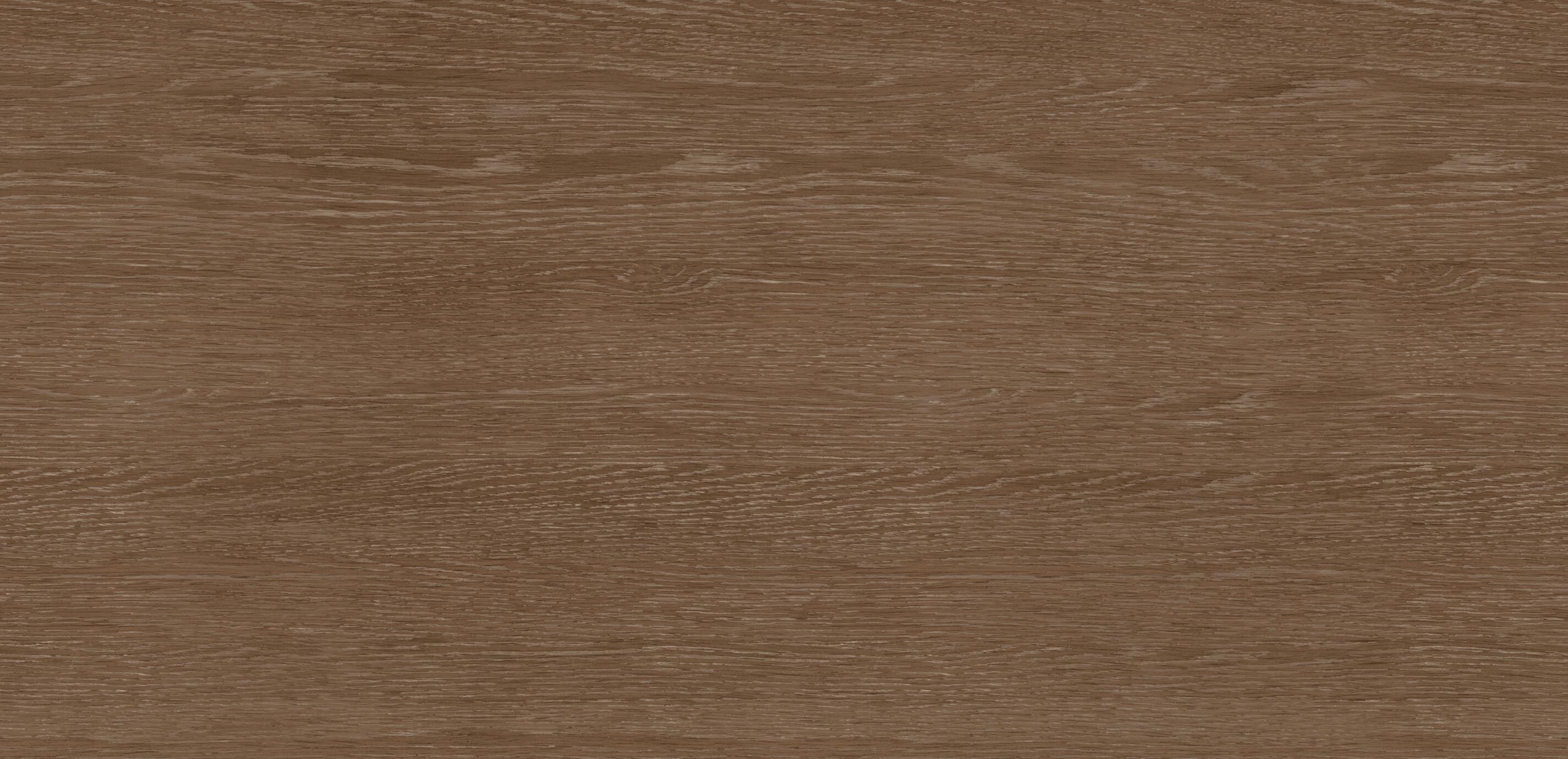 Teak Light Brown (891) Finish Sample