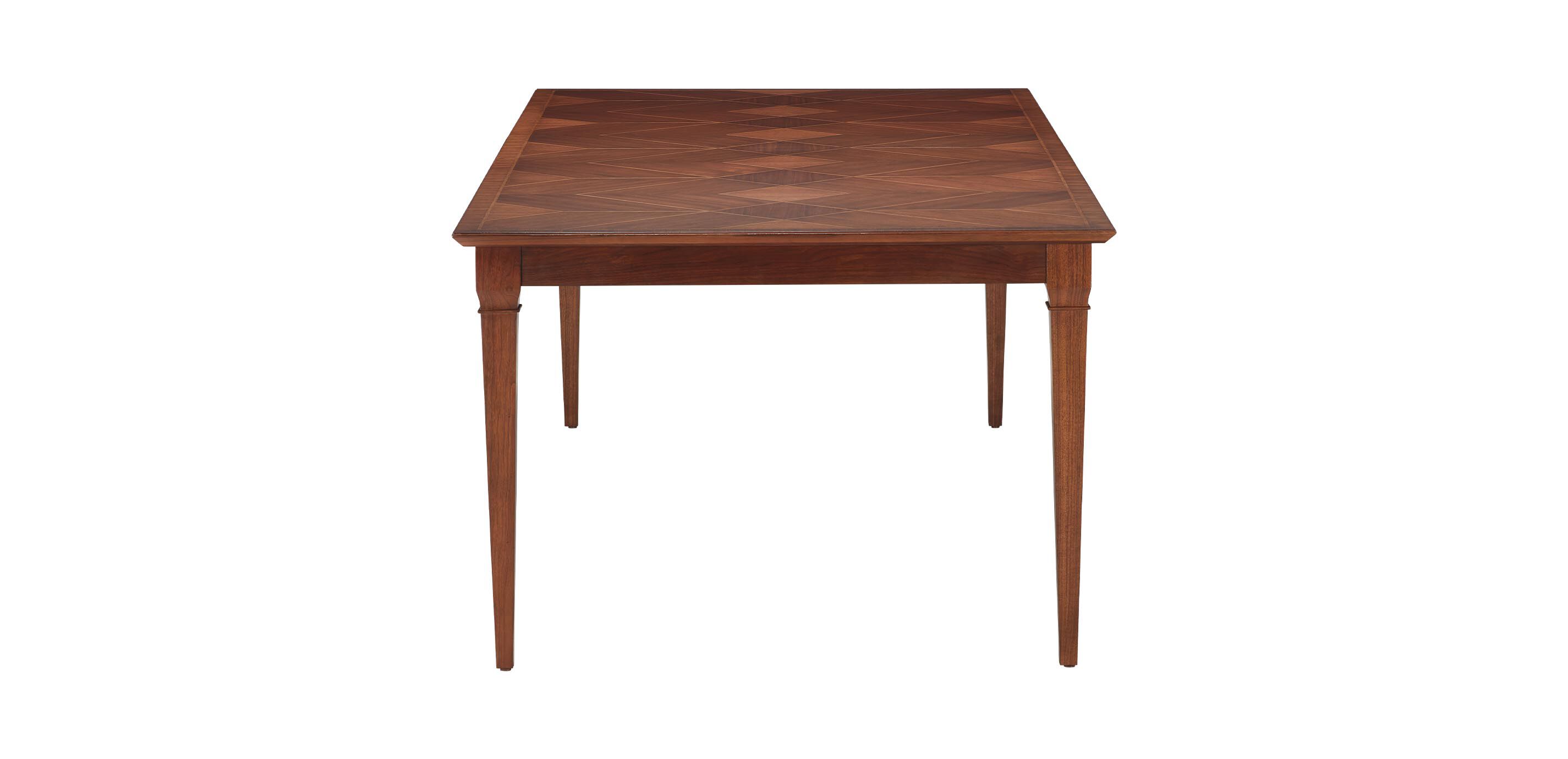 Andie Extension Dining Table_5