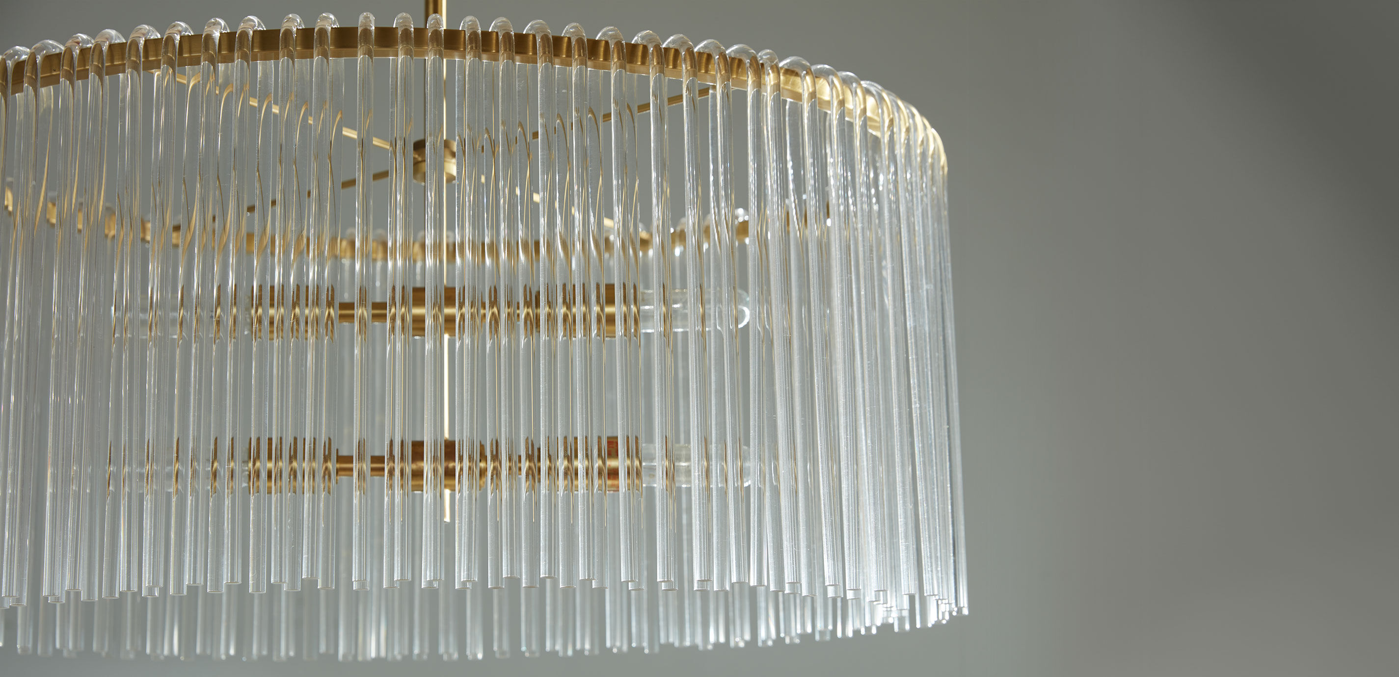 Orchard Chandelier_2