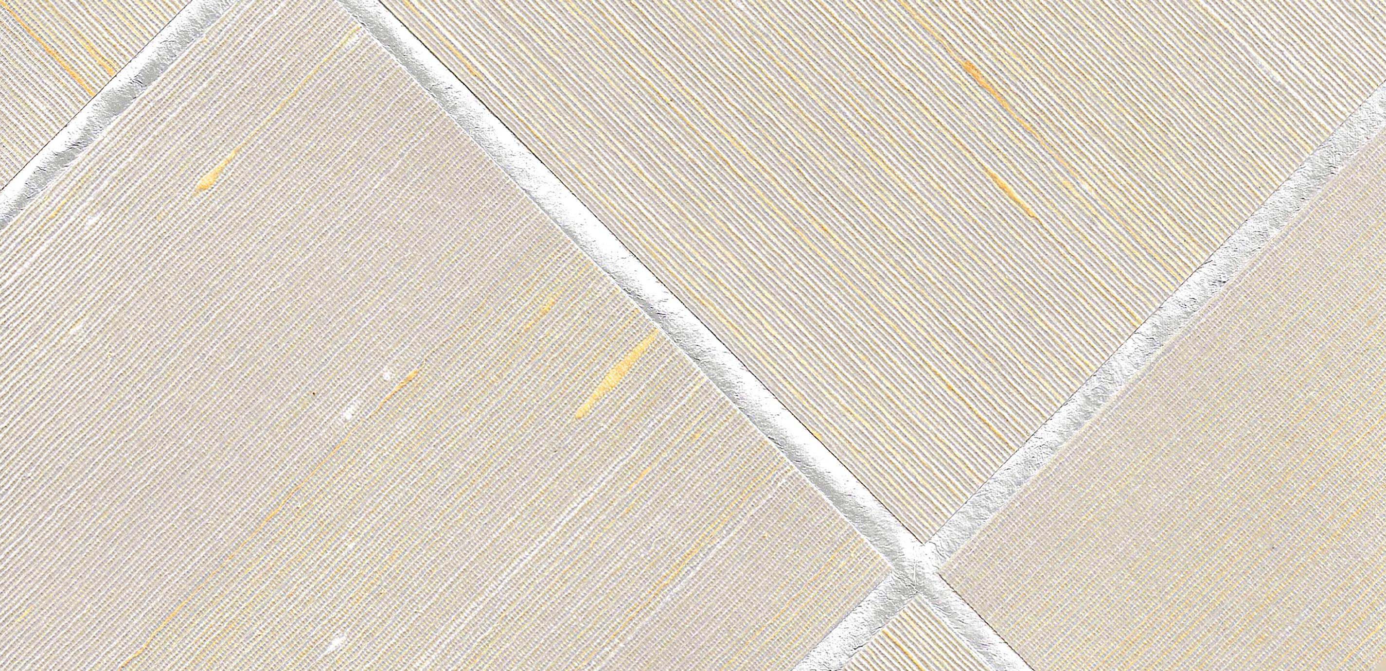 Kehinde Silk Wallpaper