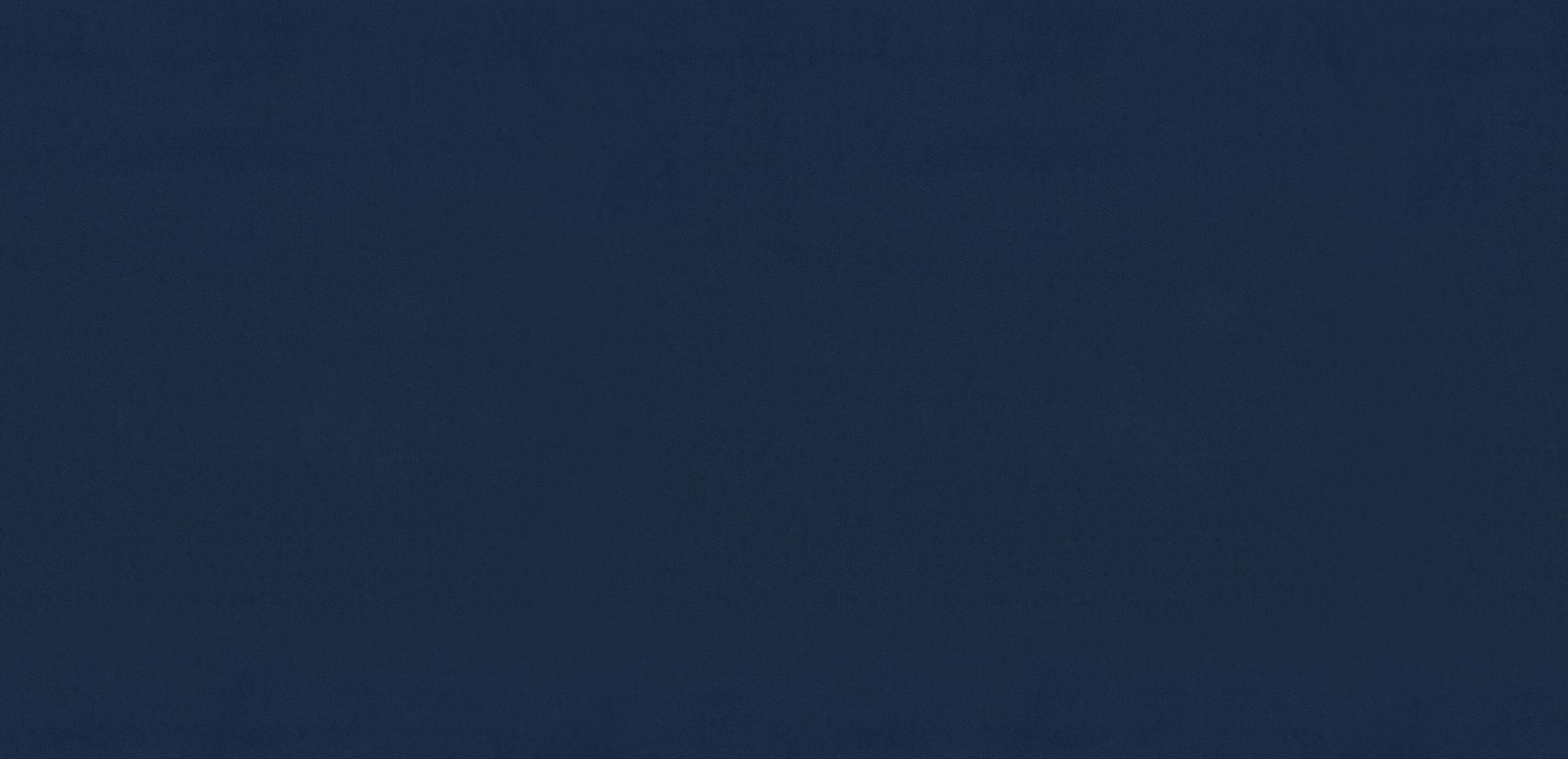 Weir Indigo Fabric By the Yard