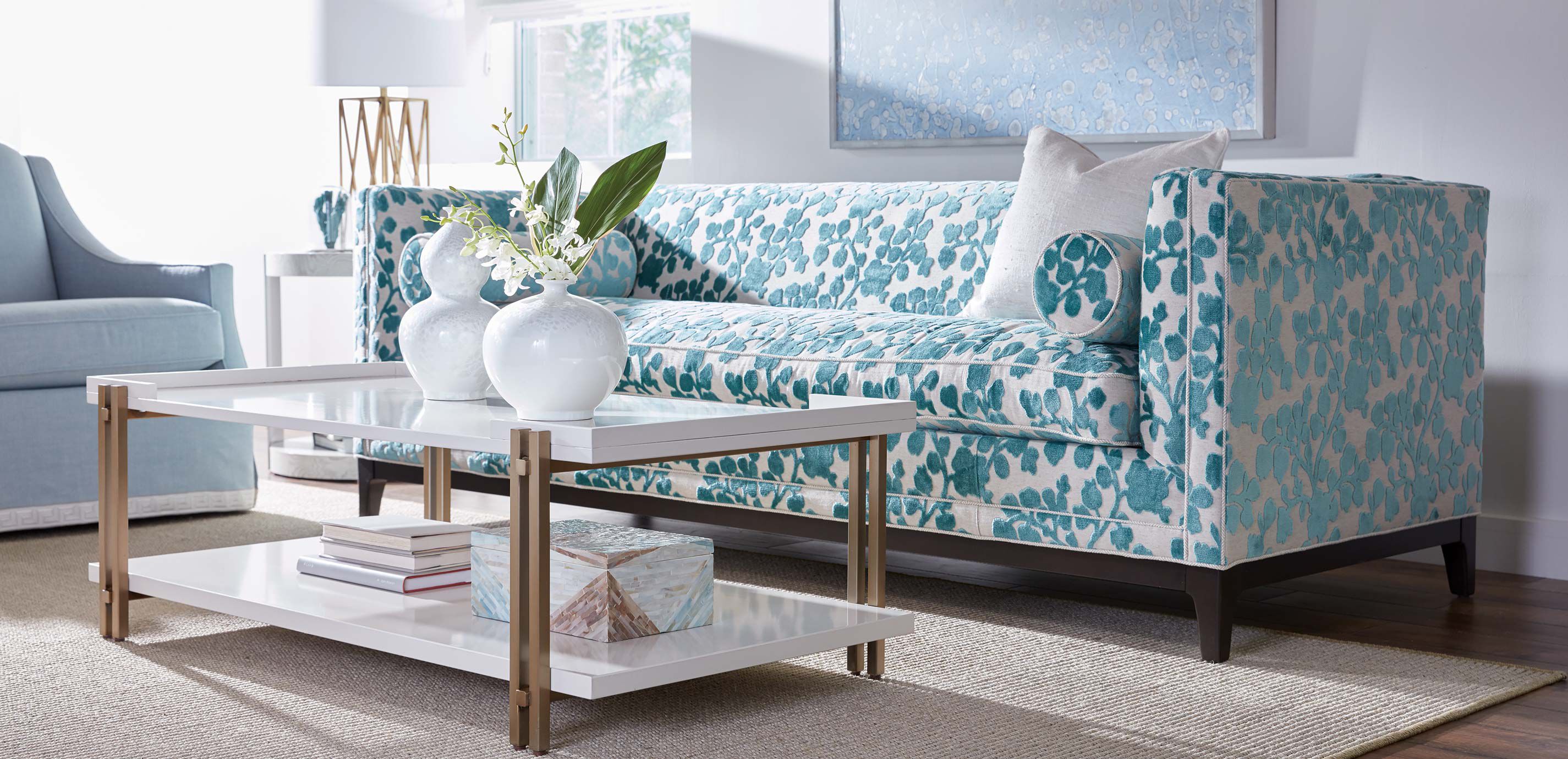 Octavia Rectangular Coffee Table_8