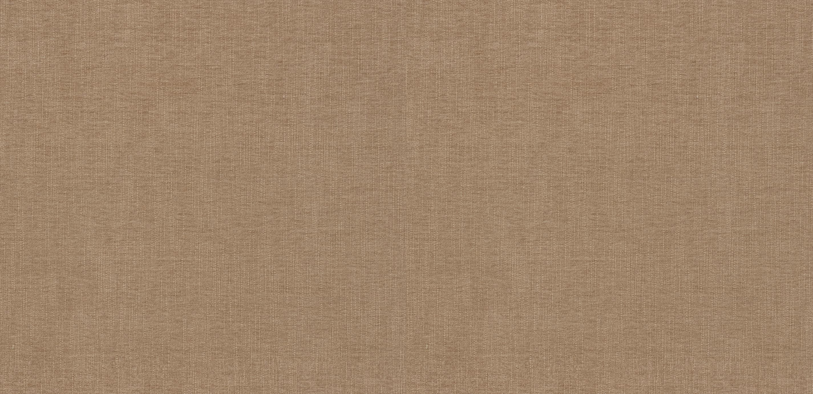 Hibbert Mocha Fabric By the Yard