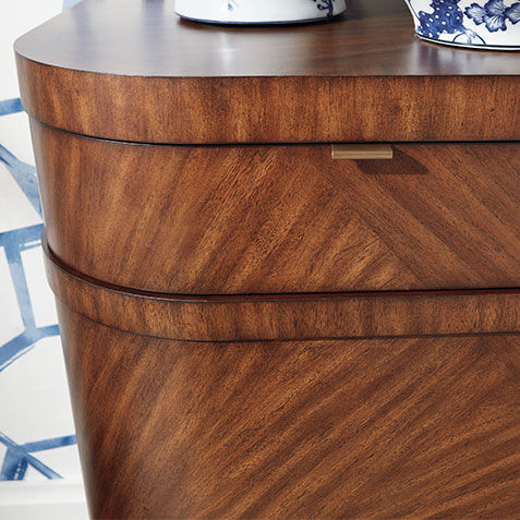 Brown Sugar W Starburst (446) Product Tile Hover Image 9824NS      446