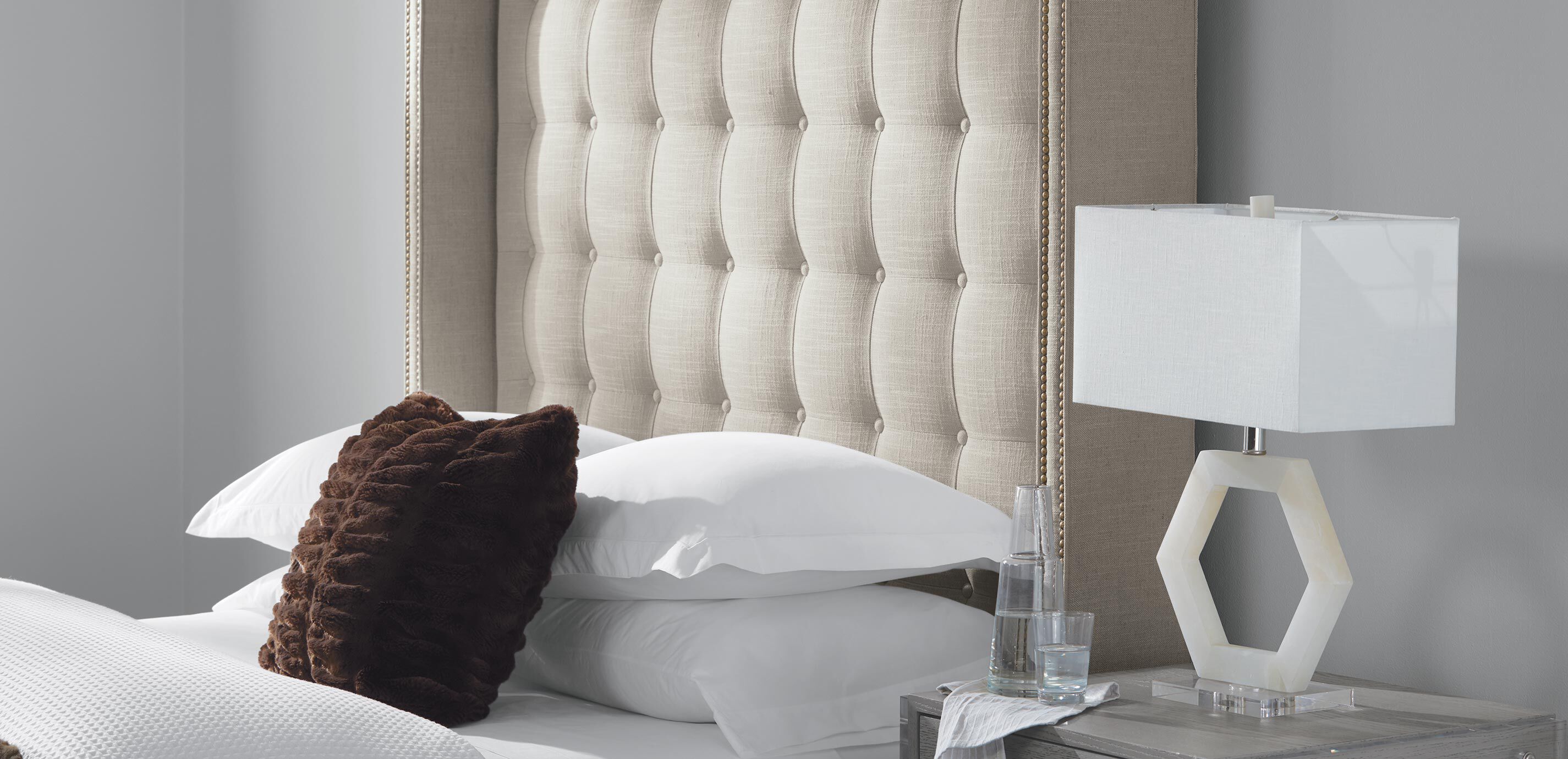 Esma Alabaster Table Lamp_5