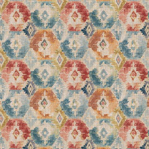 Frontera Fabric image