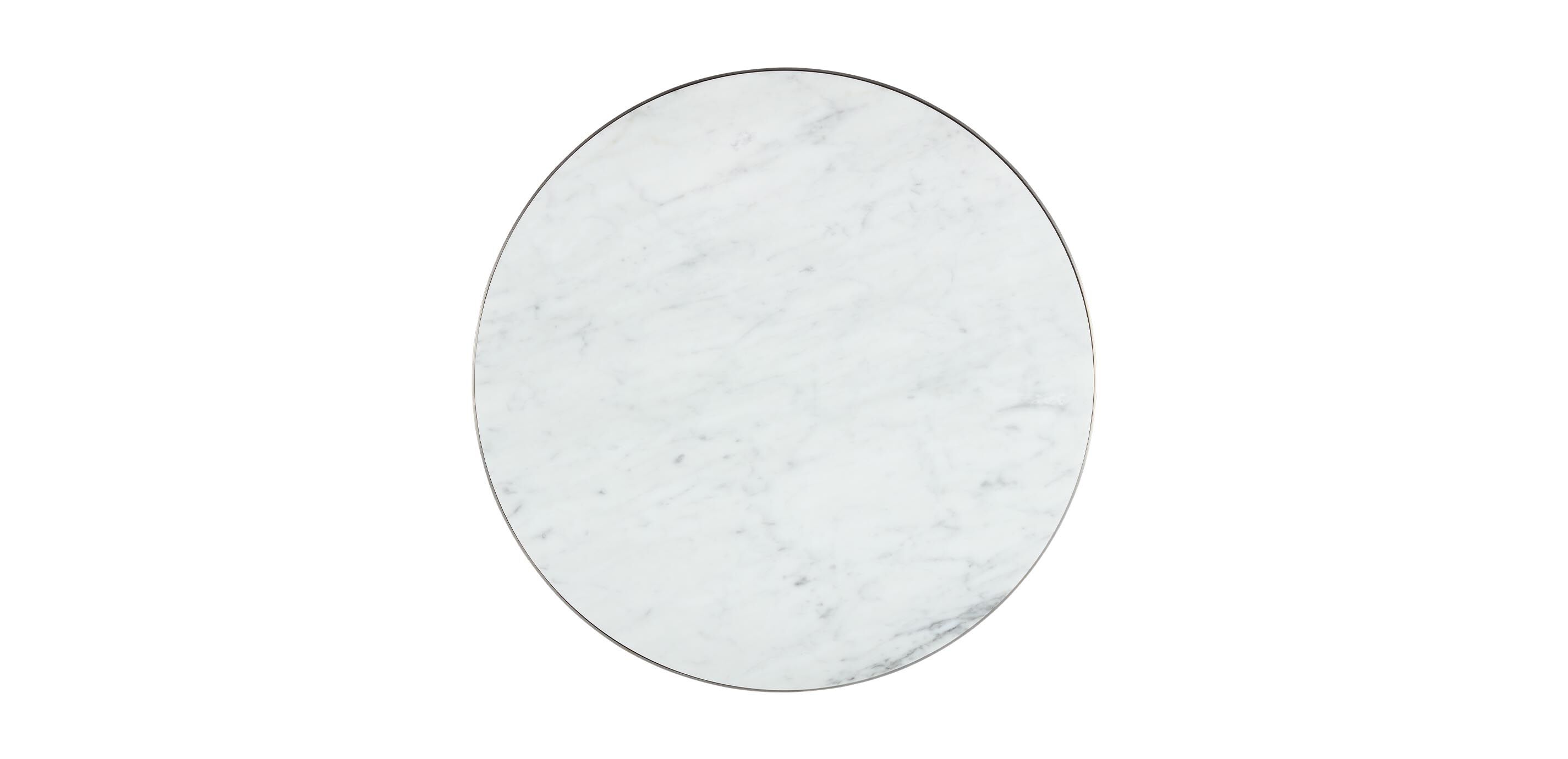 Teresa Round End Table_2