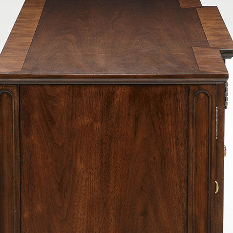 Rockport (593) Finish Sample Product Tile Hover Image 982416   593