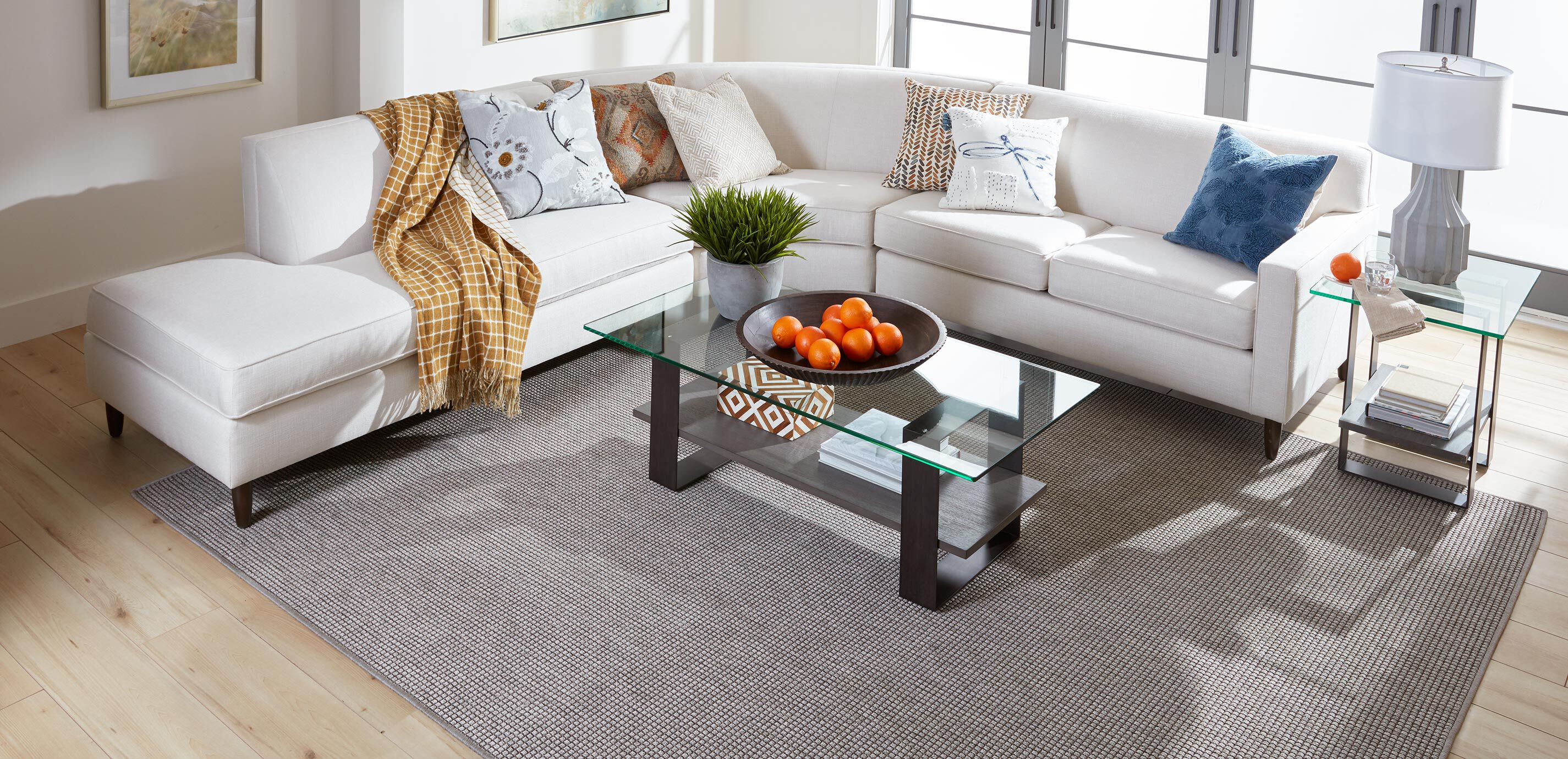 Islamorada Serged Rug_2