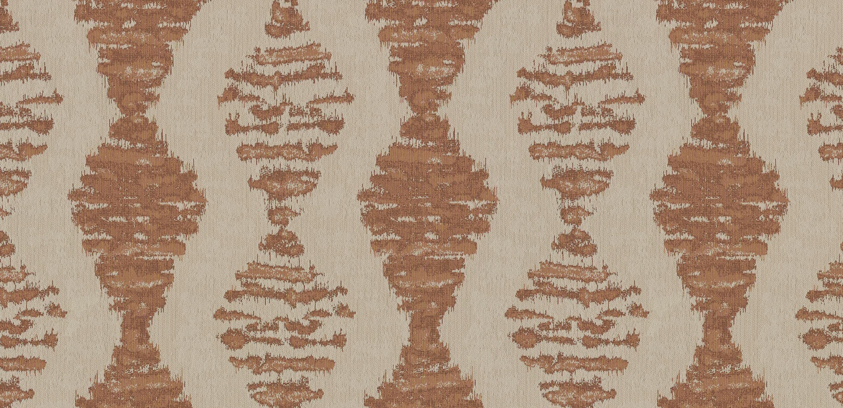 Bodhi Fabric