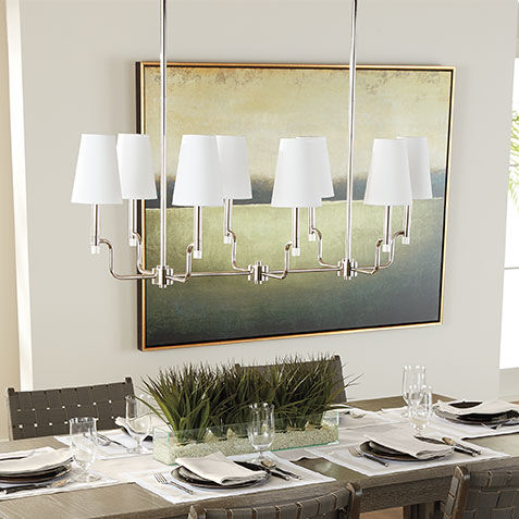 Turnbull Linear Chandelier Product Tile Hover Image 093058MST