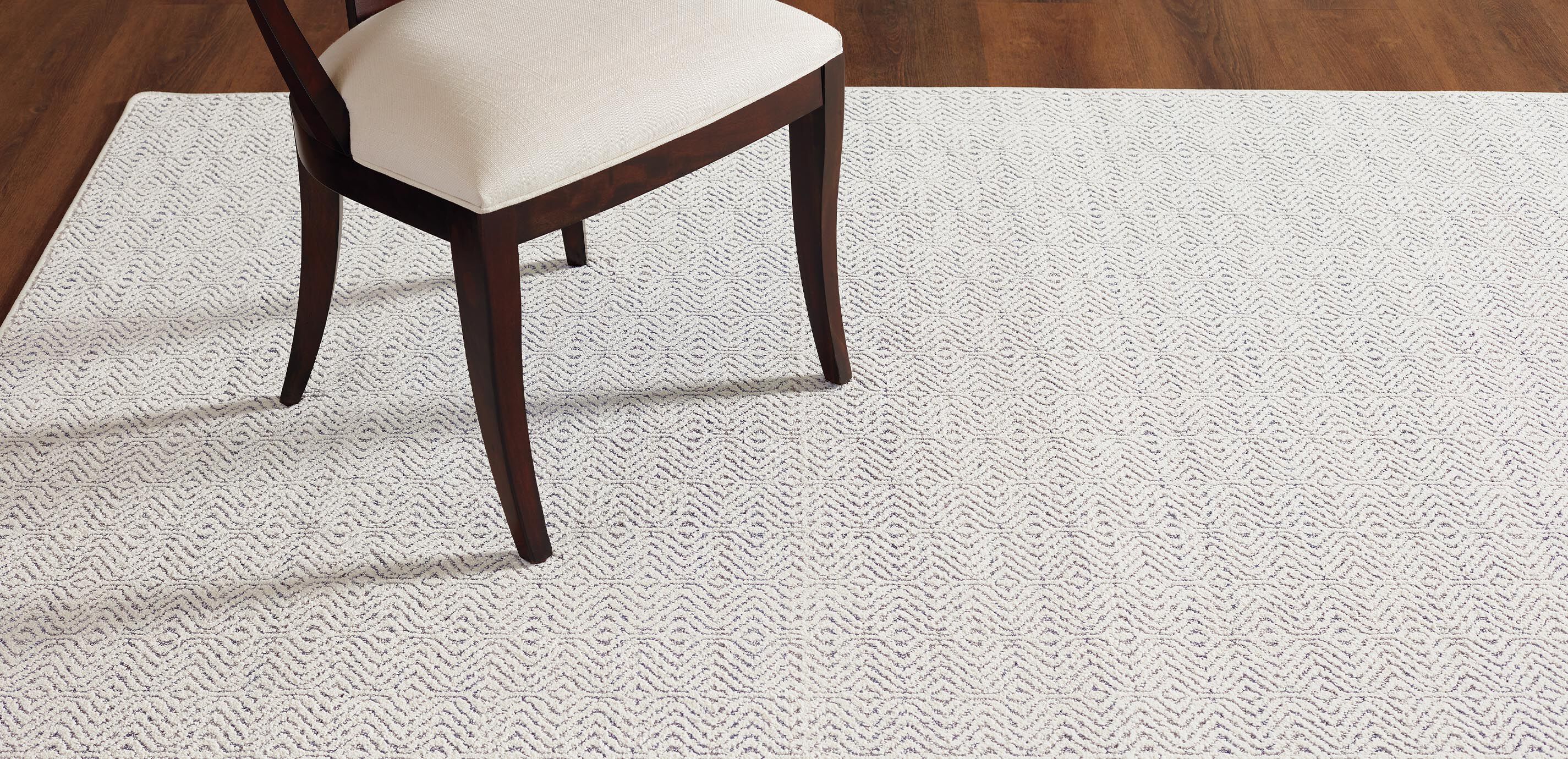 Castlefield Serged Rug_1