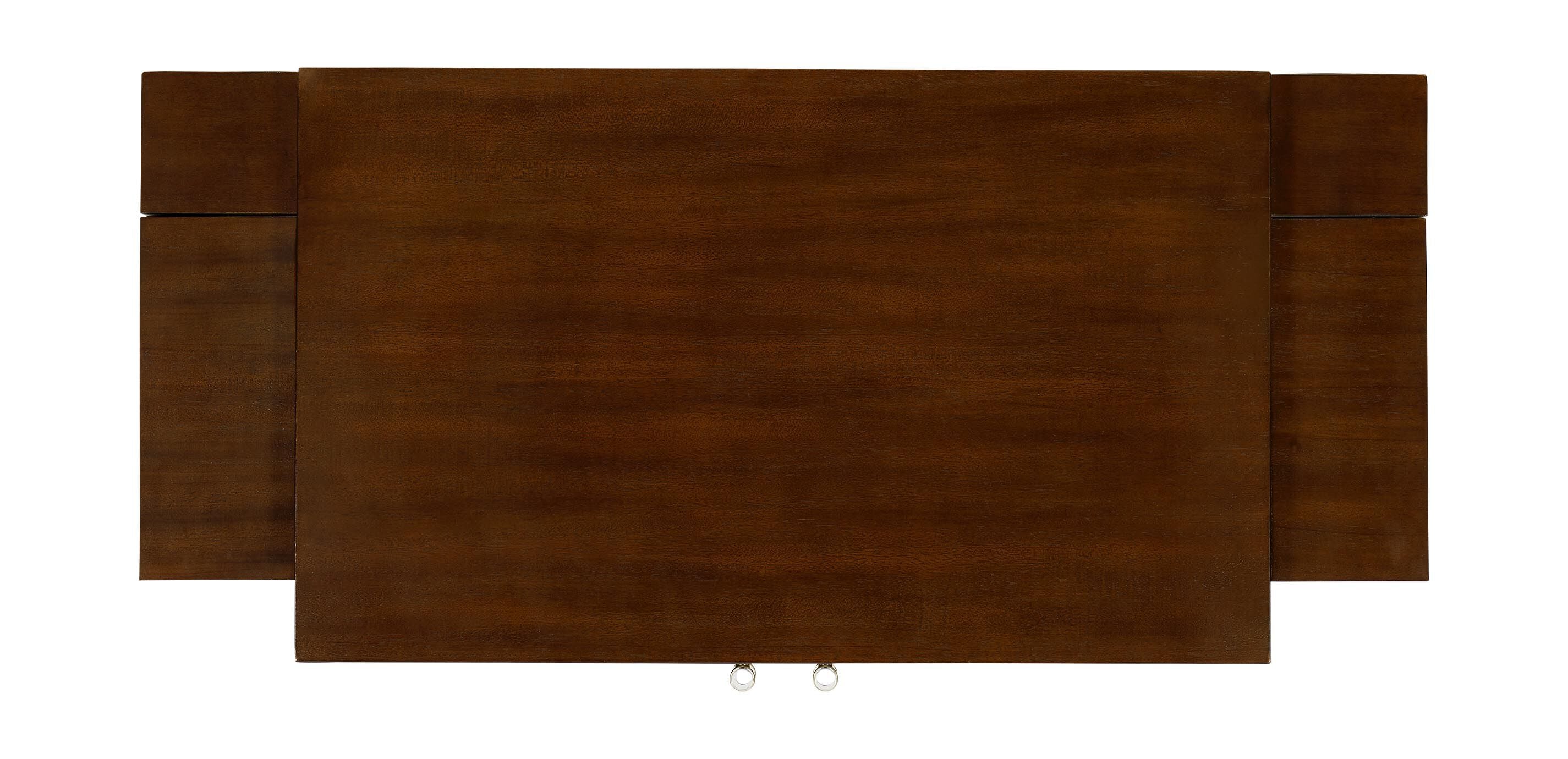 Armour Bar Cabinet_6