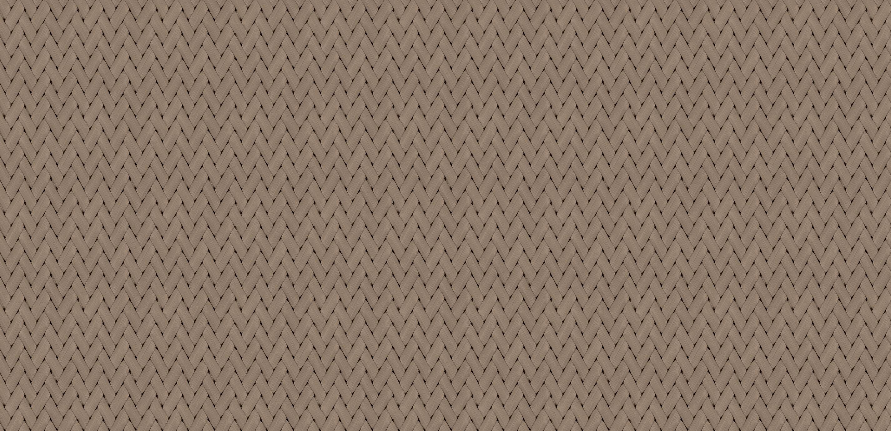 Imperial Grey (905) Finish Sample