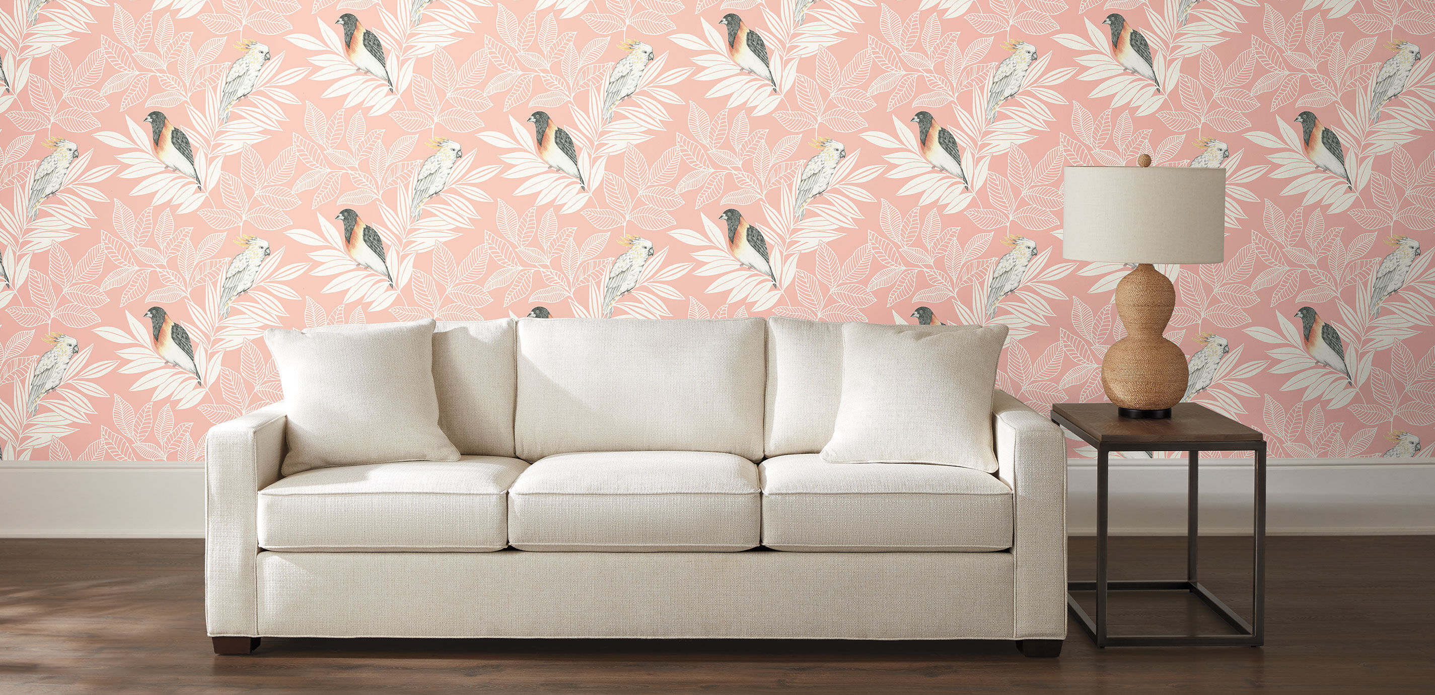 Clarkston Wallpaper_1