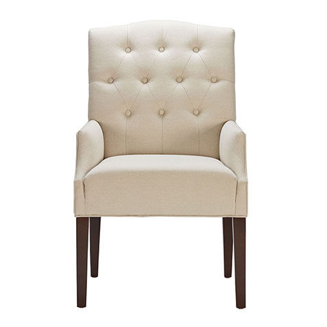Cassian Dining Armchair image