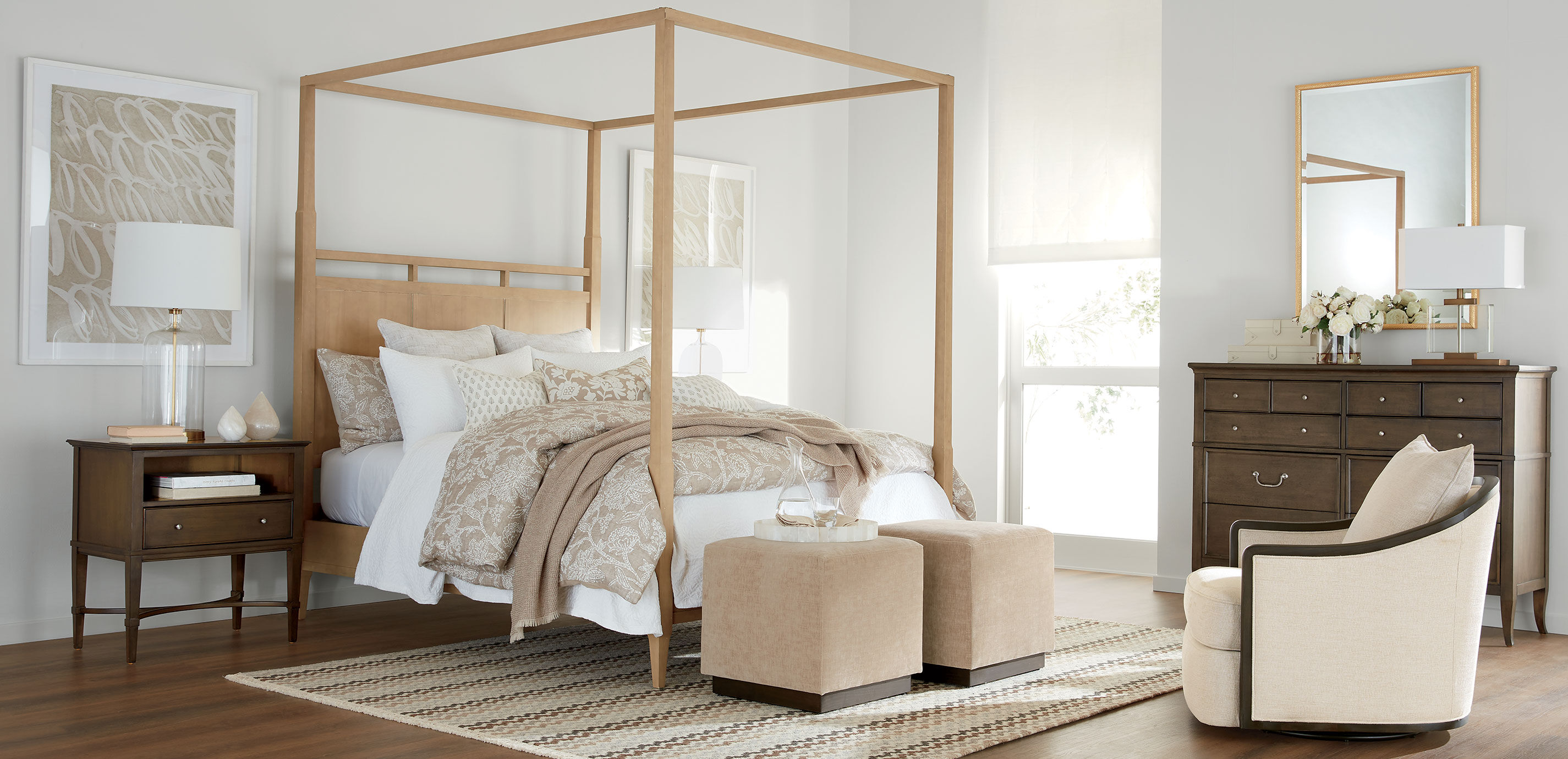 Howell Night Table_10