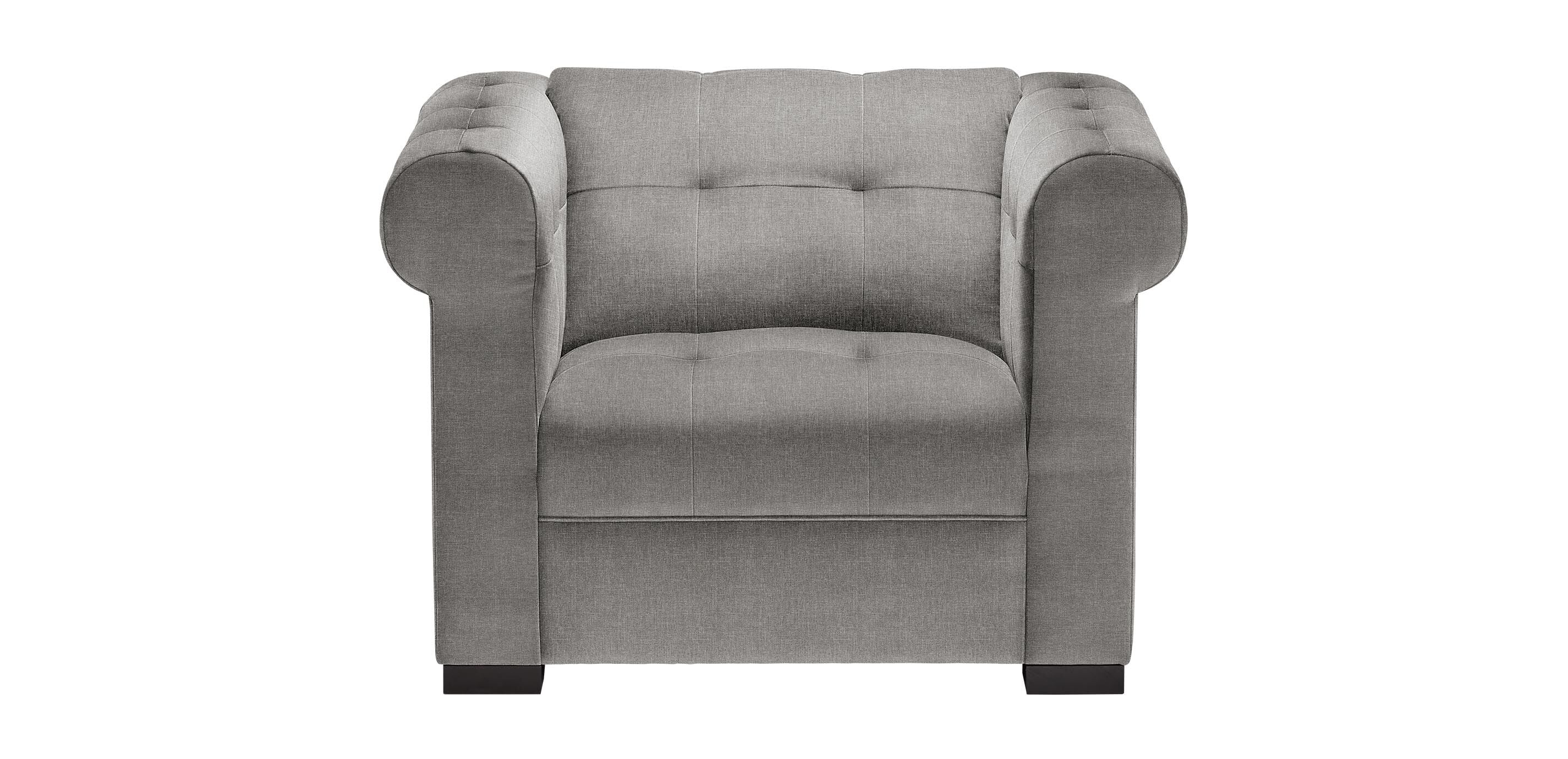 Rockwell Chair