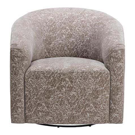 Calista Swivel Chair image calistaswvchair