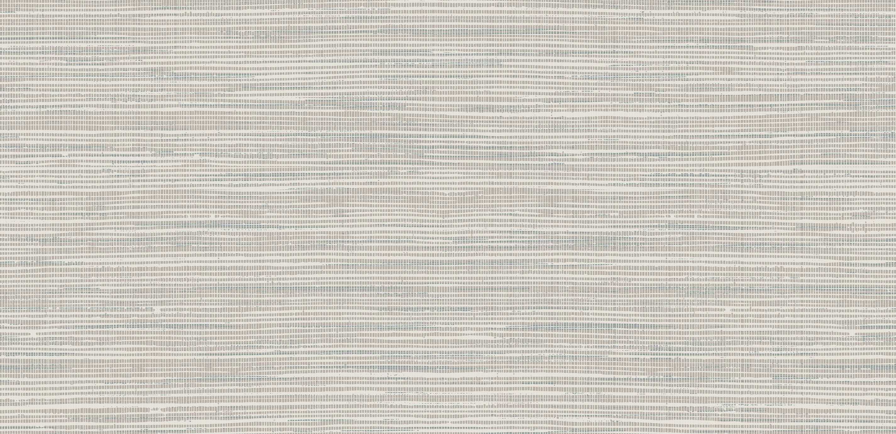 Trenton Textured Wallpaper