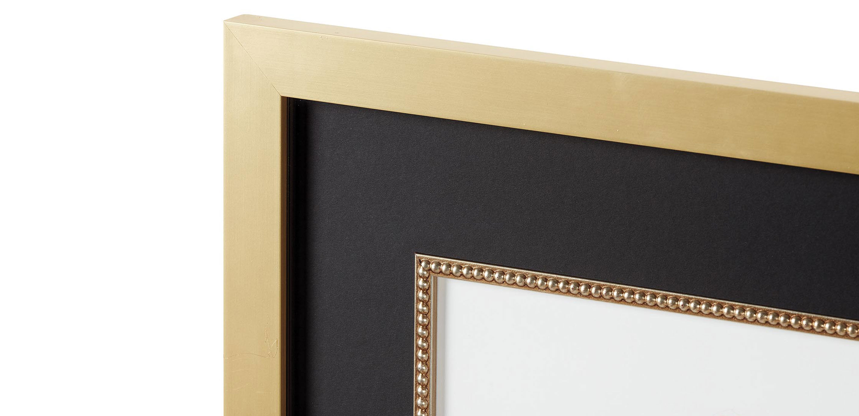 Watercolor Songbird I_2