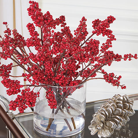 Winterberry Watergarden Product Tile Hover Image 446380