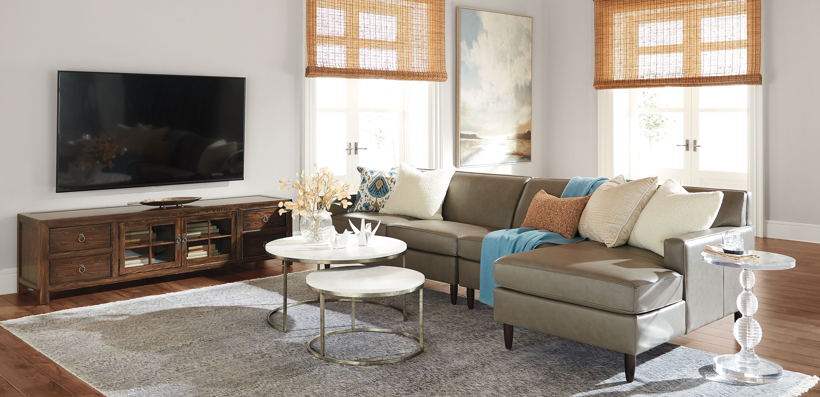 Ceramic Paper Cranes_9