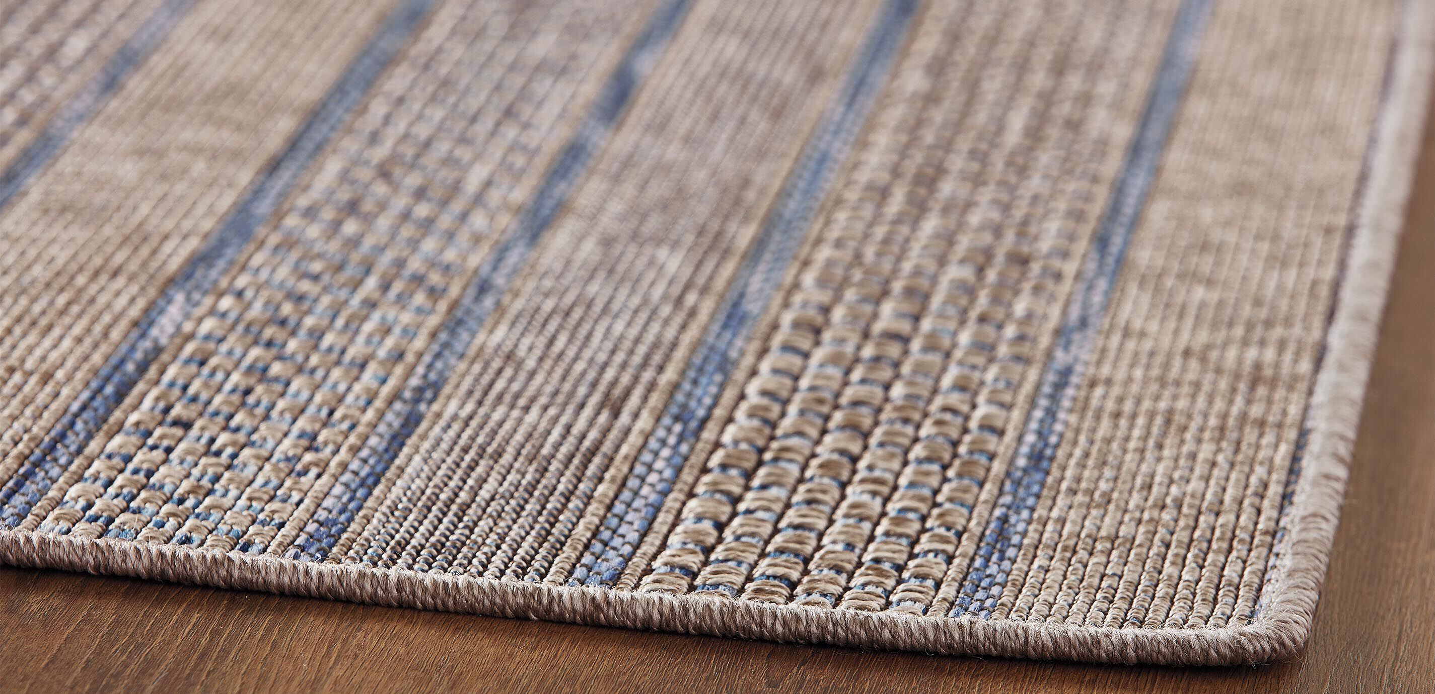 Rego Park Indoor/Outdoor Rug_2