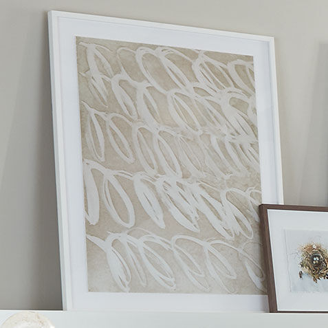 Written in the Sand II Product Tile Hover Image 073223B