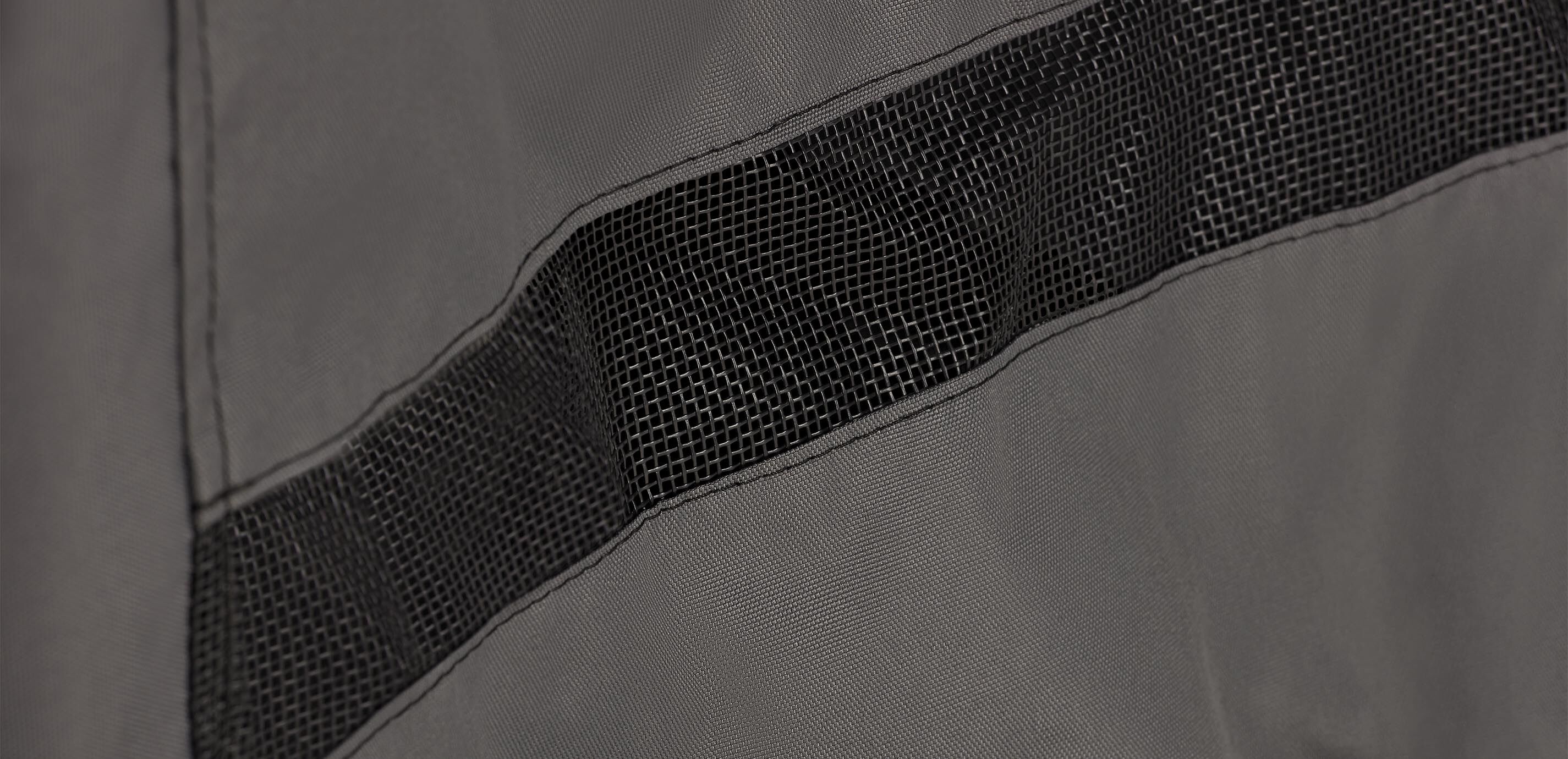 Viscaya Collection Covers_8