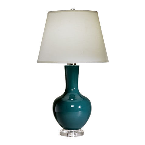 Lia Table Lamp image