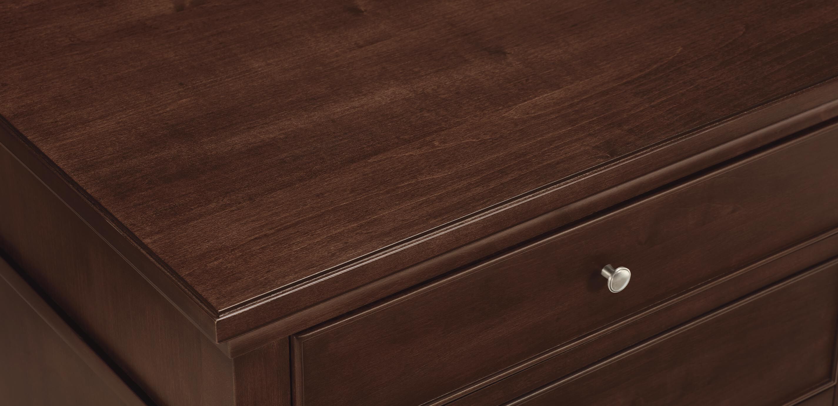 Paeton Small Night Table_6