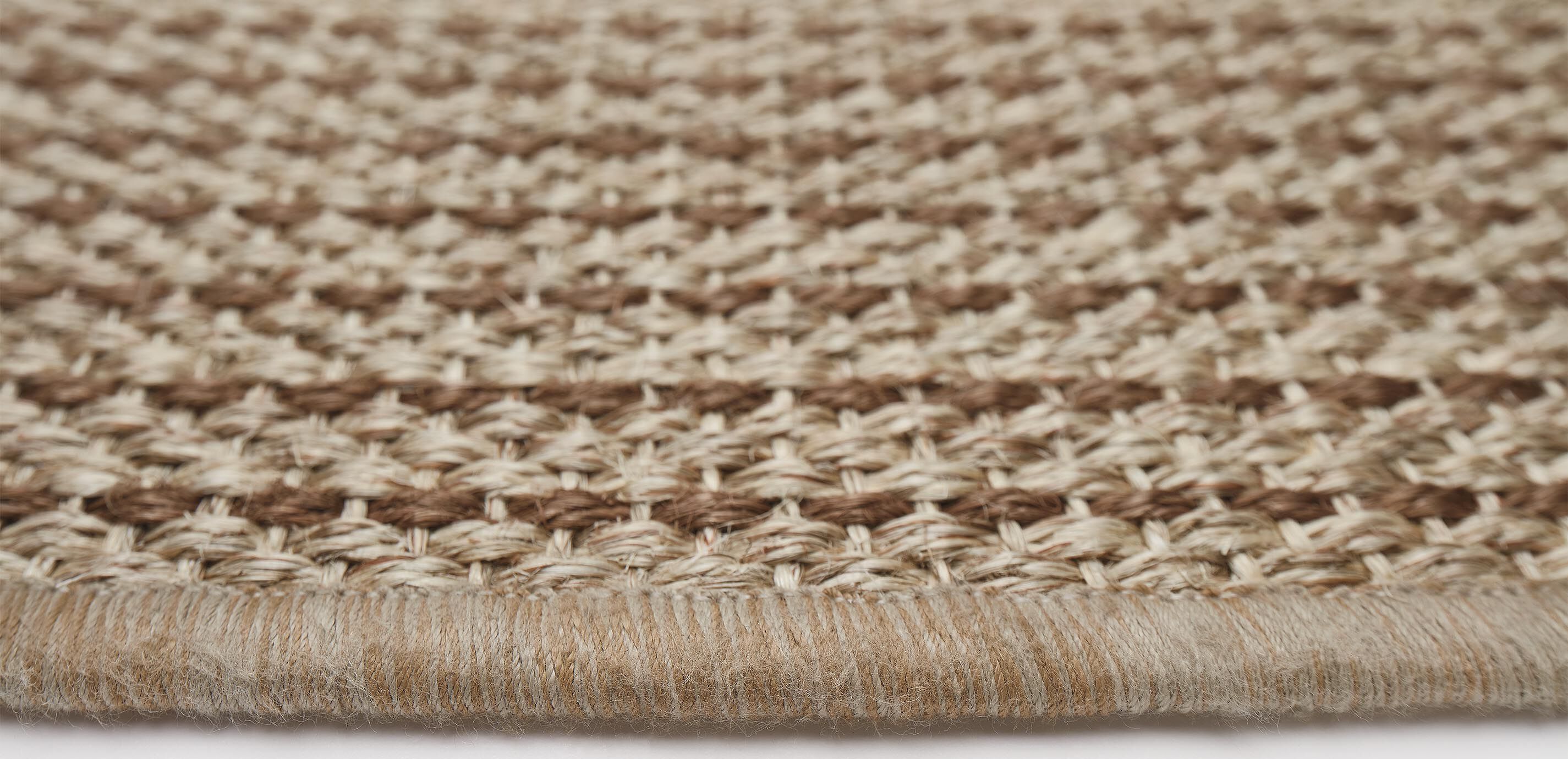 Jussara Serged Rug_3