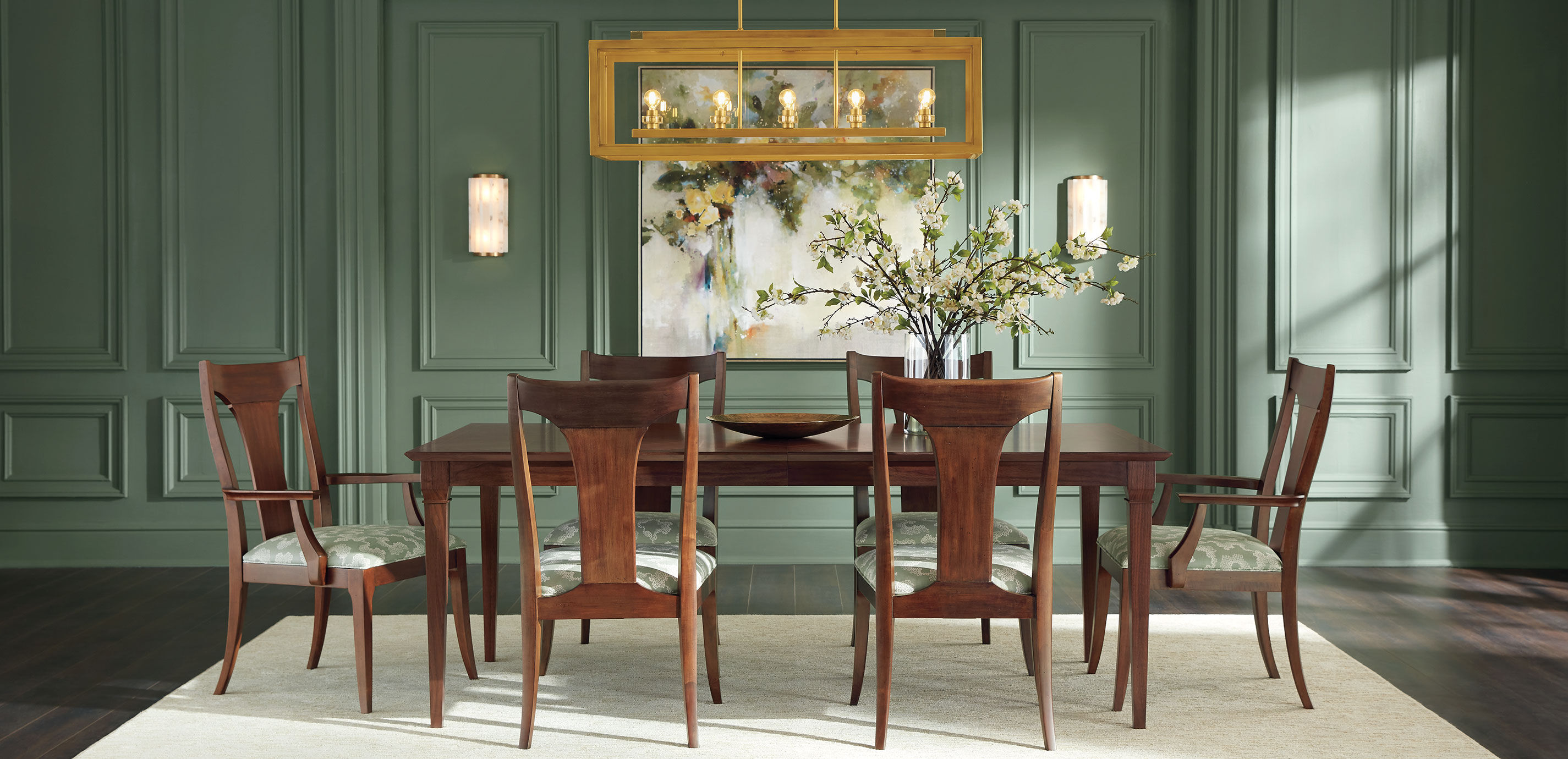 Artemis Dining Side Chair_7