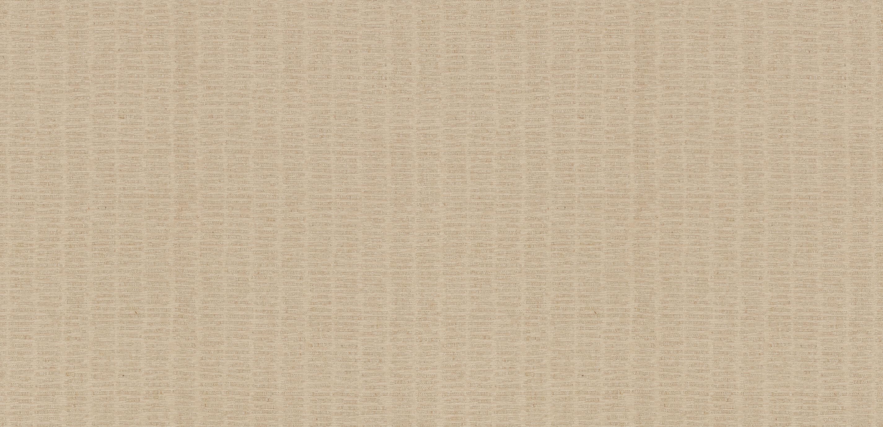 Indy Linen Fabric By the Yard