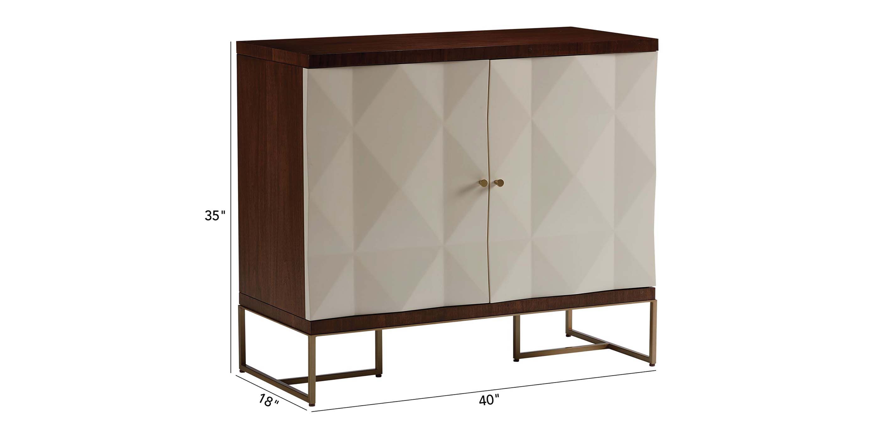 Ravenswood Media Cabinet_1