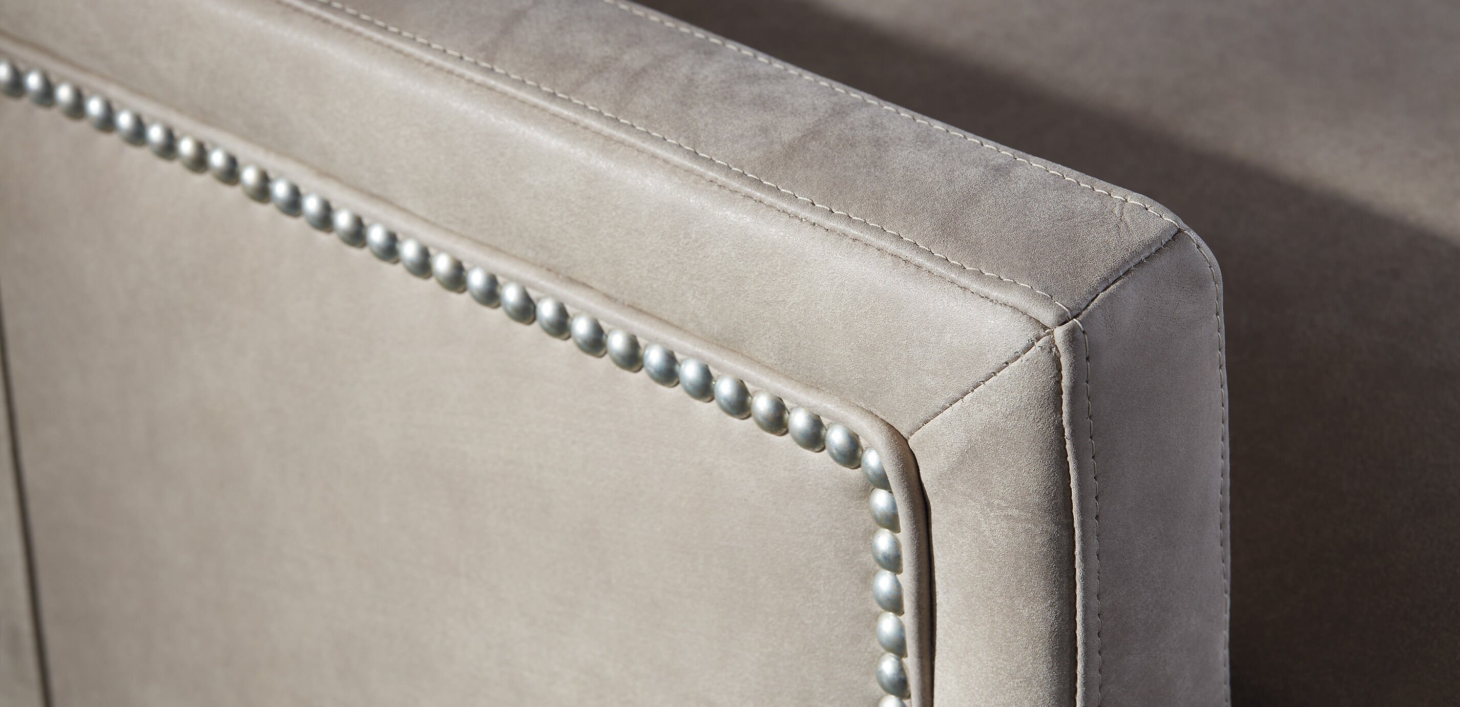 Maynard Stone Leather_2