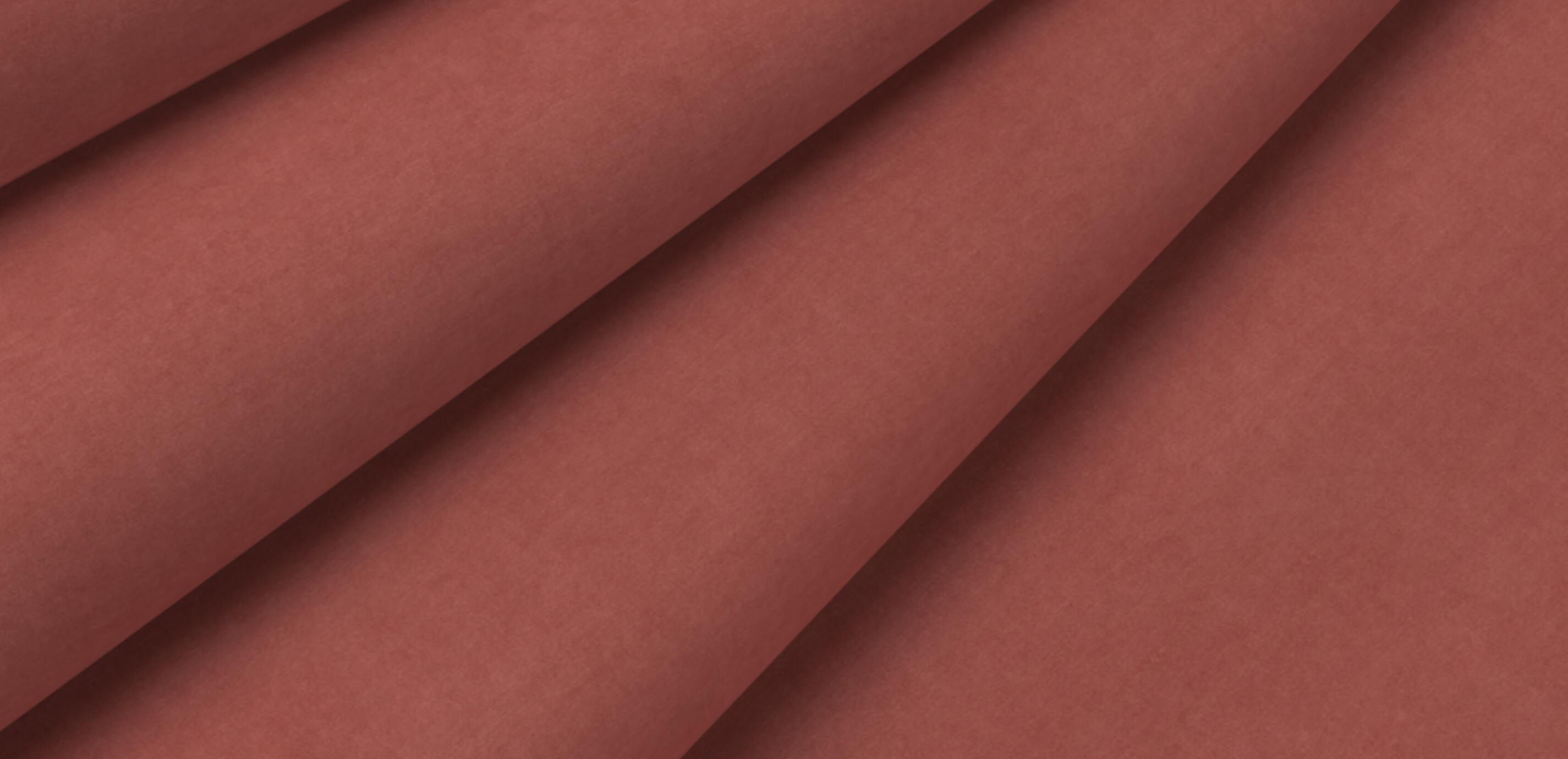 Ramona Persimmon Fabric By the Yard_1