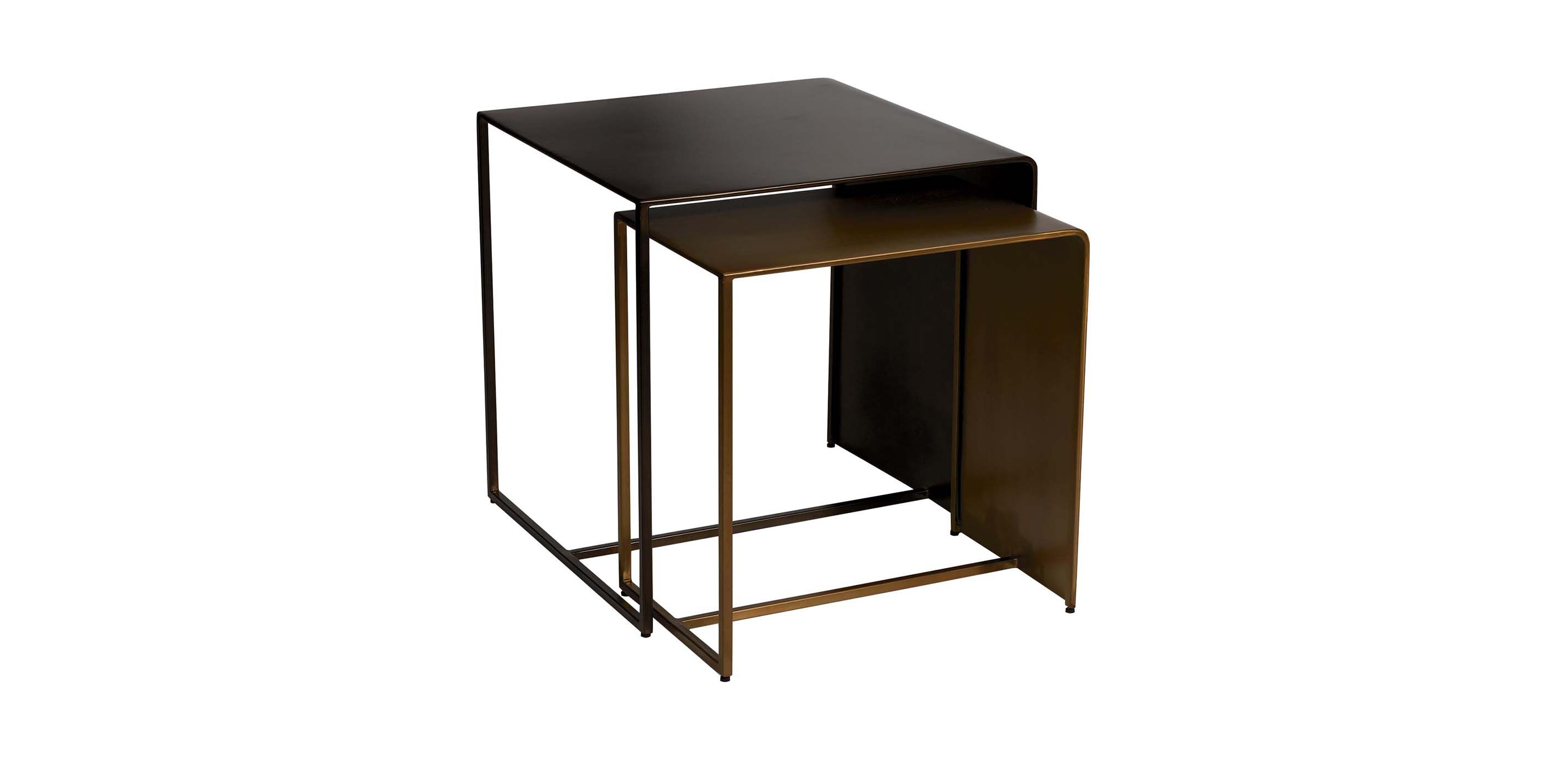 Navina Square Nesting Tables_2