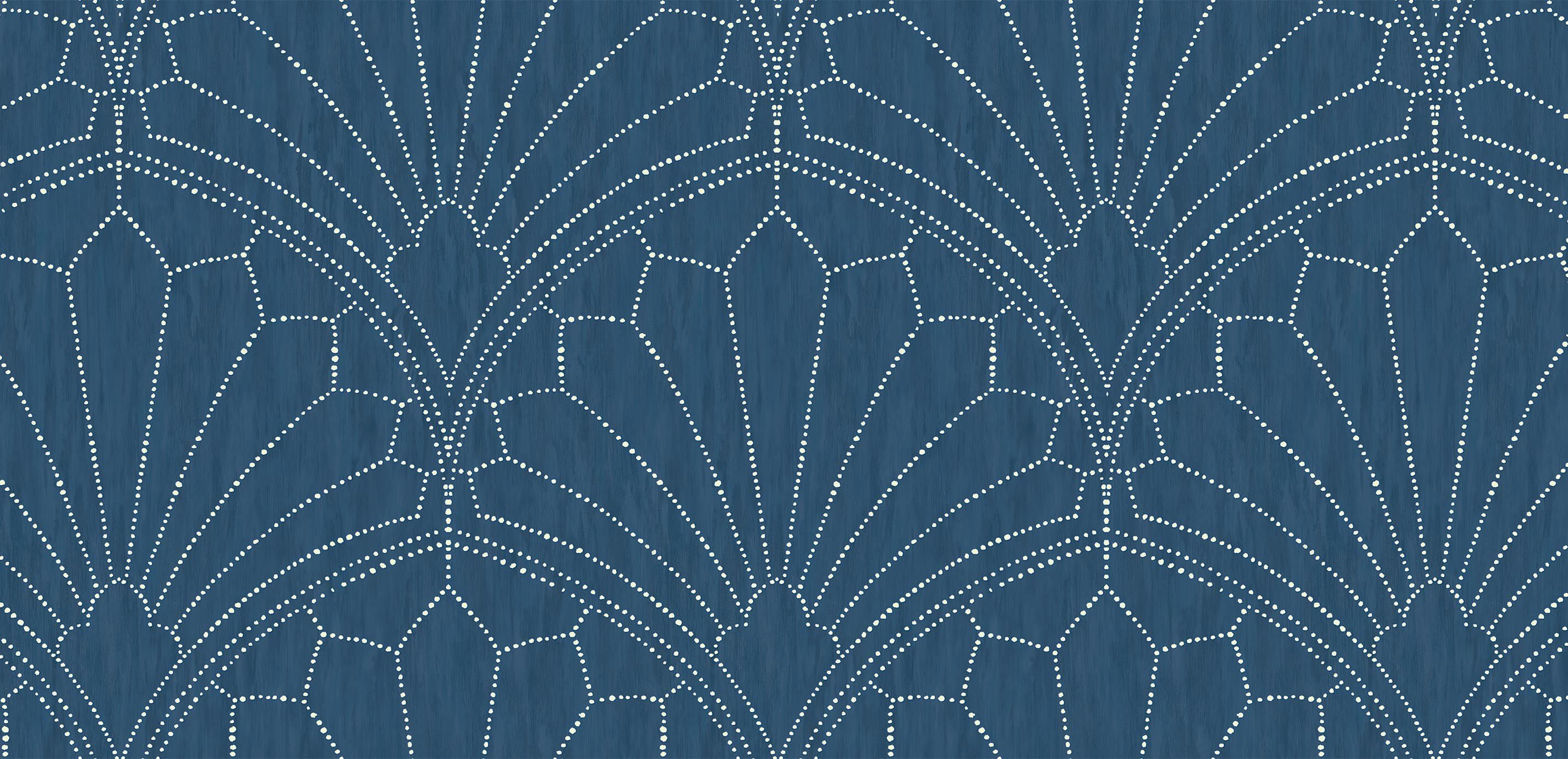 Wanderlust Wallpaper