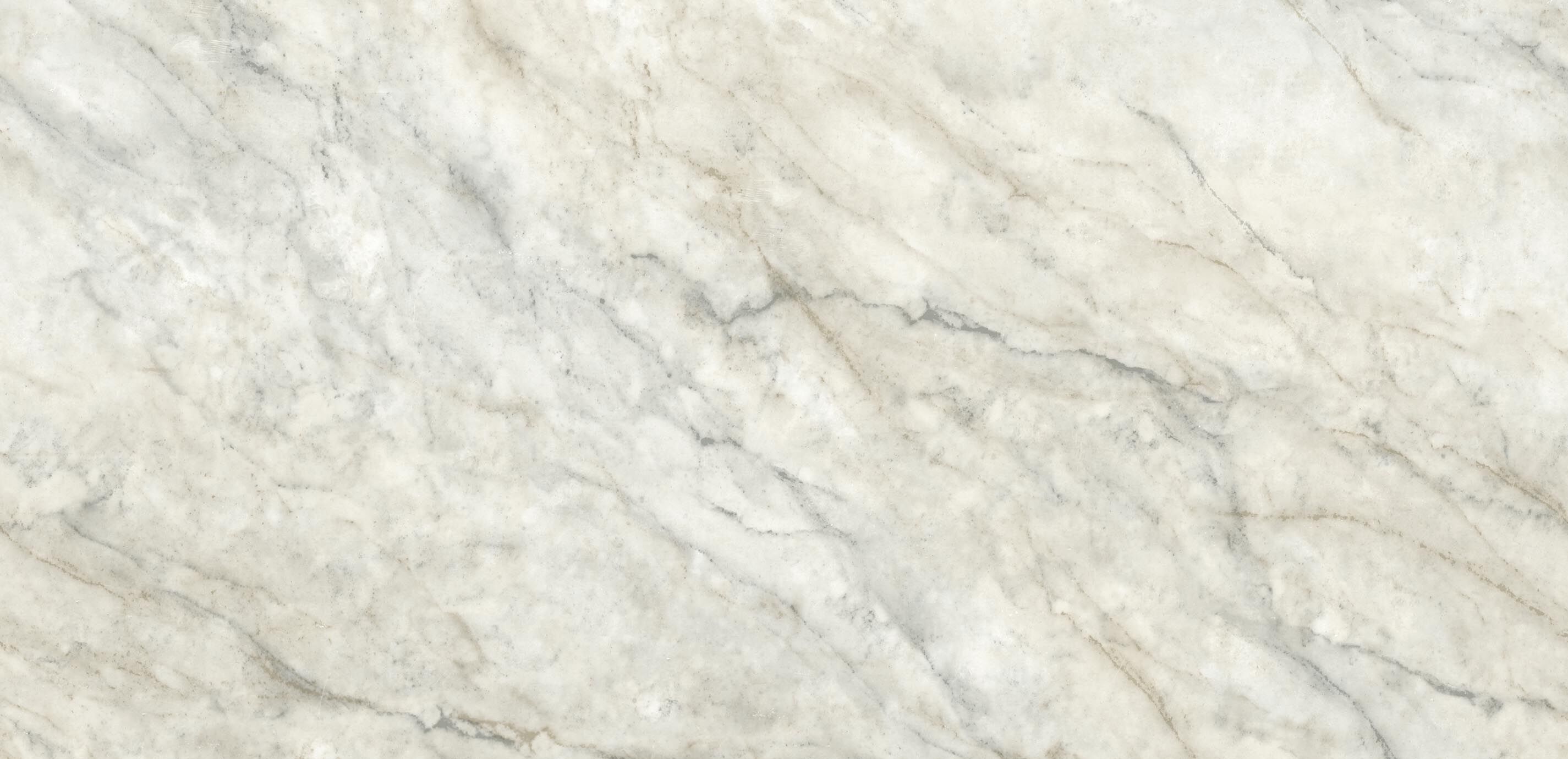 Delano Marble Wallpaper