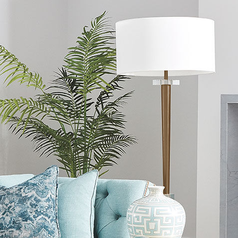 Avetta Floor Lamp Product Tile Hover Image 092121