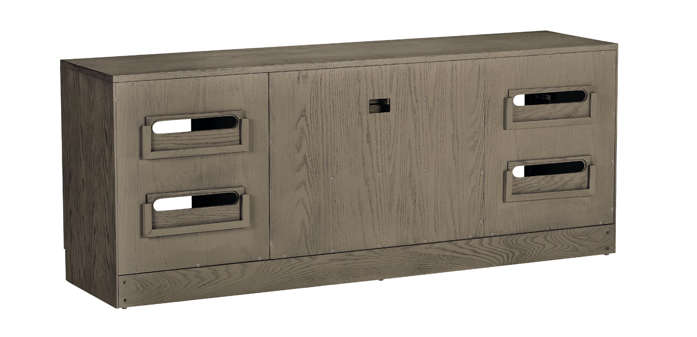 Callum 71" Media Cabinet, Quick Ship_4